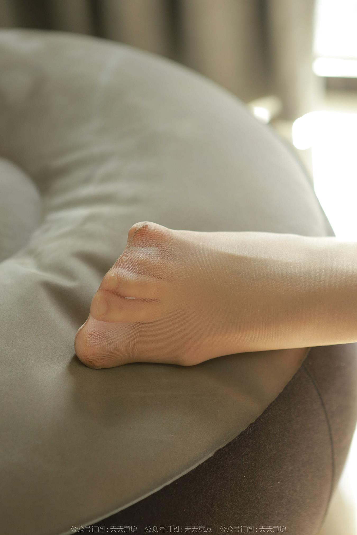 图片[72]-[IESS异思趣向] 耽丝 221108小婕 [81P] – 速更版-美库