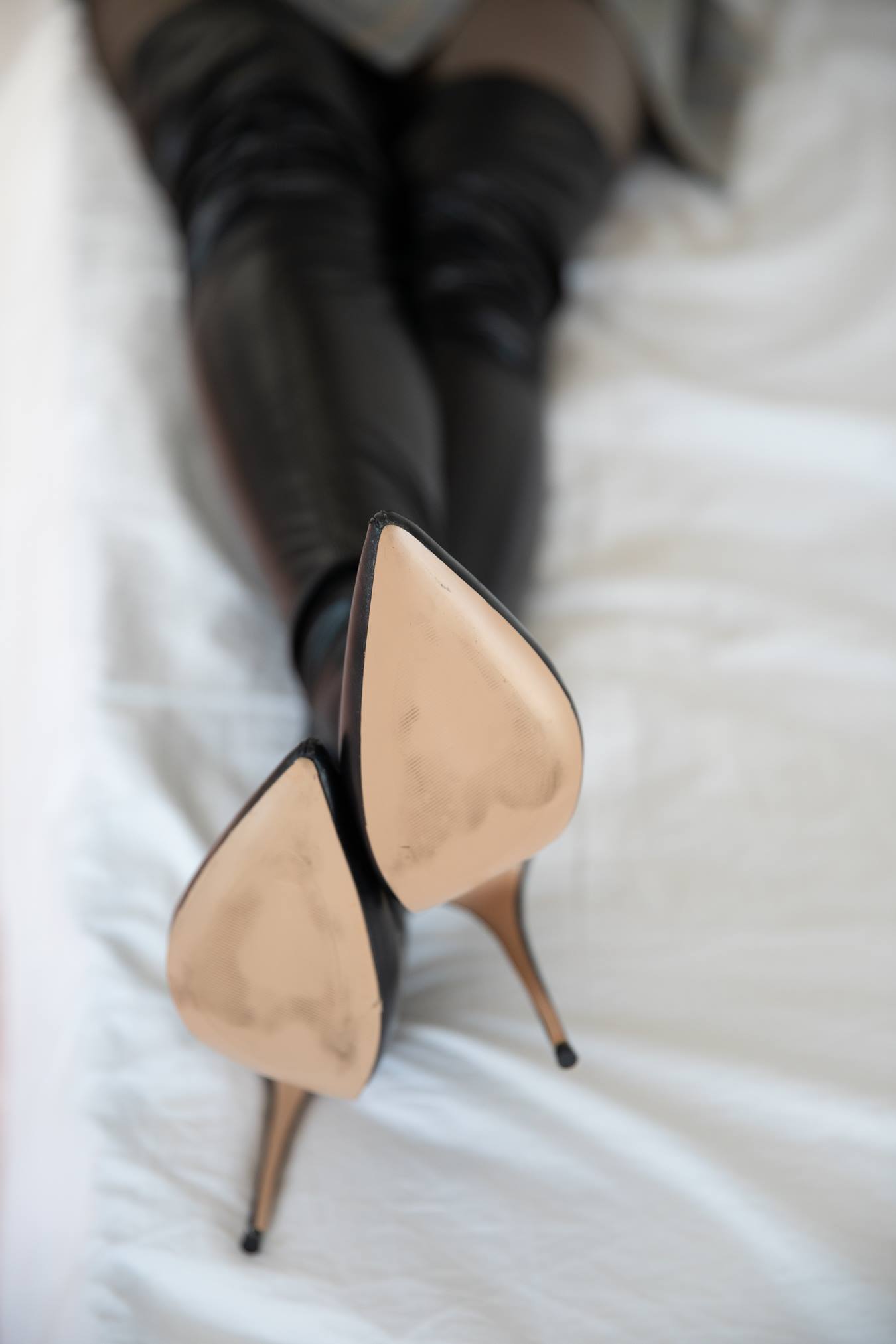 图片[21]-物恋传媒 NO.715 小茶-花香如诗[145P] – 速更版-美库