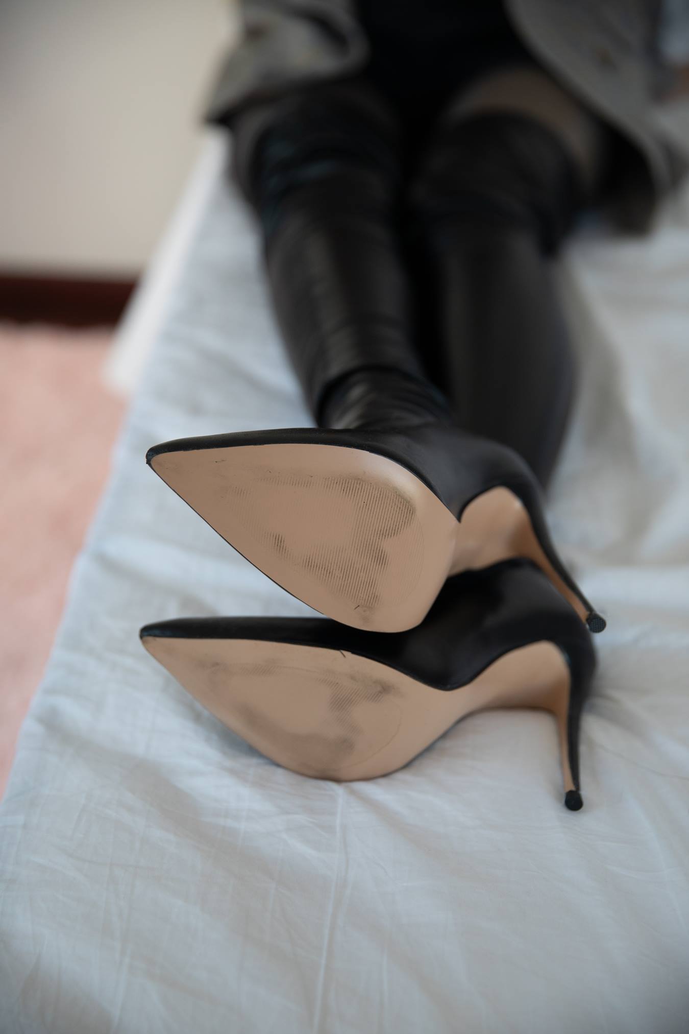 图片[25]-物恋传媒 NO.715 小茶-花香如诗[145P] – 速更版-美库