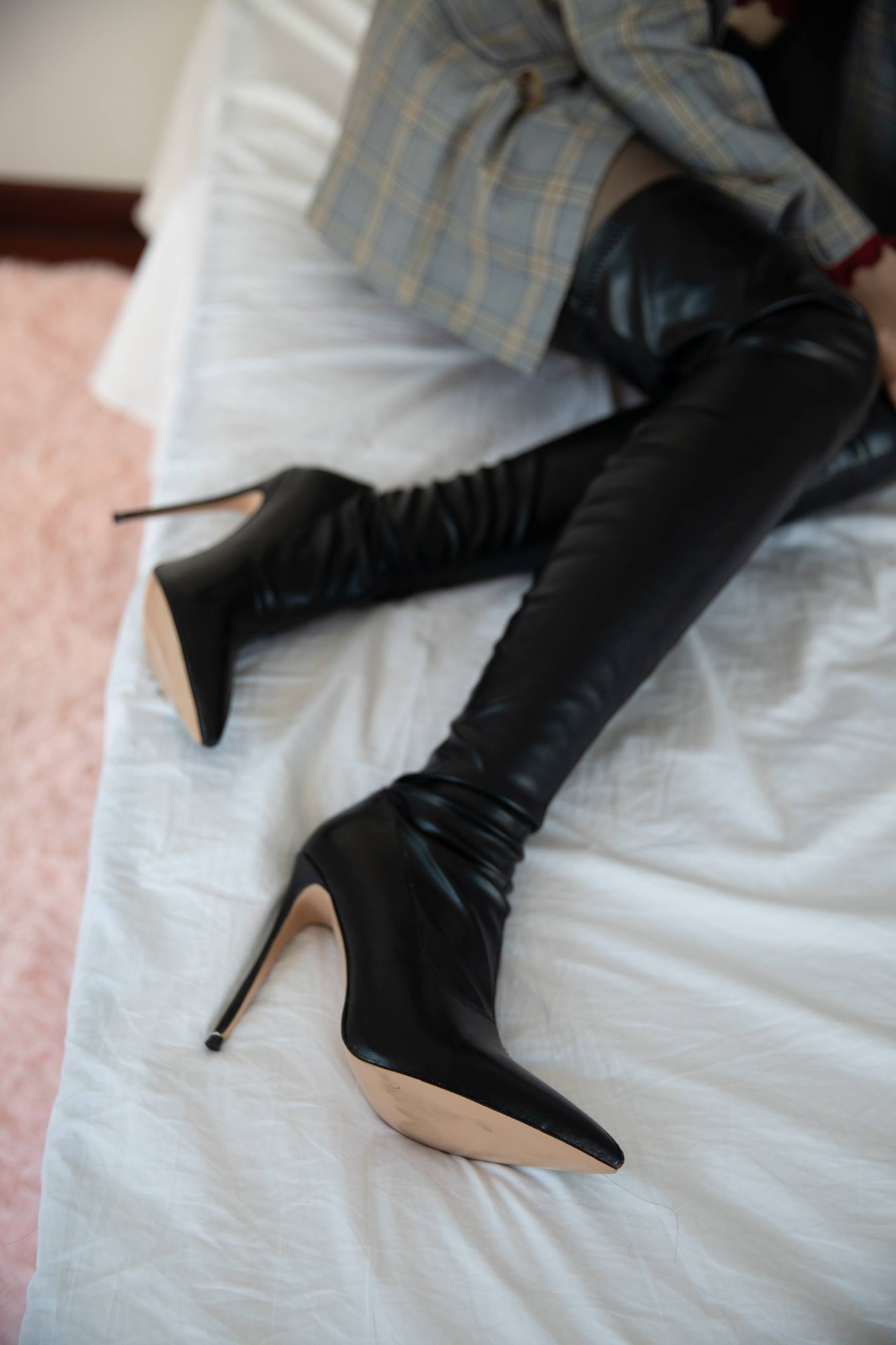 图片[27]-物恋传媒 NO.715 小茶-花香如诗[145P] – 速更版-美库