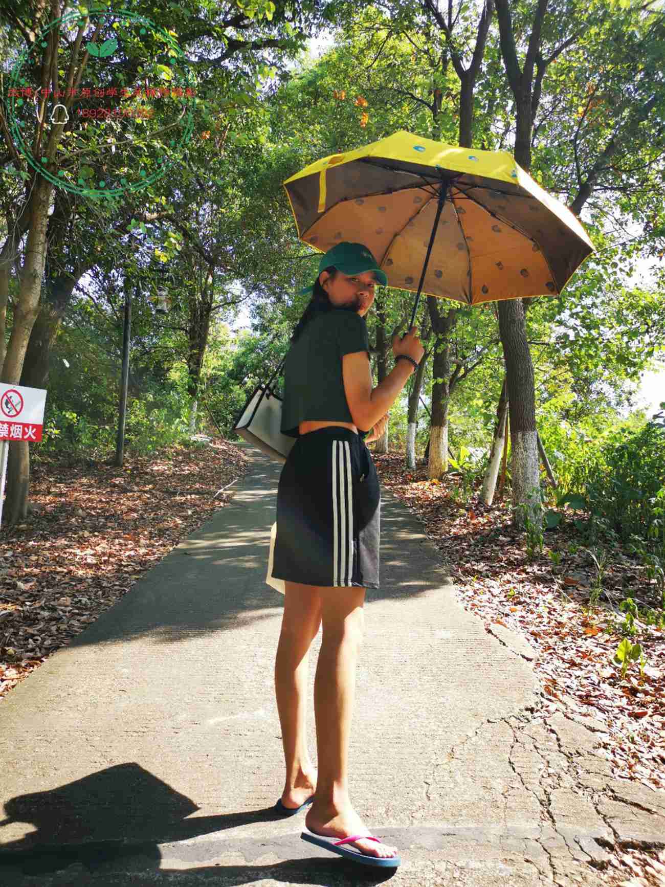 图片[25]-中山足模原创摄影 NO.008 2020 诗诗（第二期） [86P] – 速更版-美库