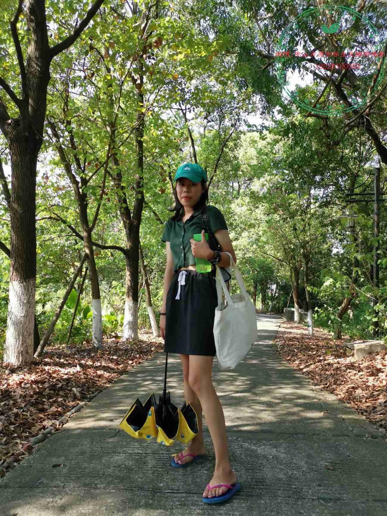 图片[27]-中山足模原创摄影 NO.008 2020 诗诗（第二期） [86P] – 速更版-美库