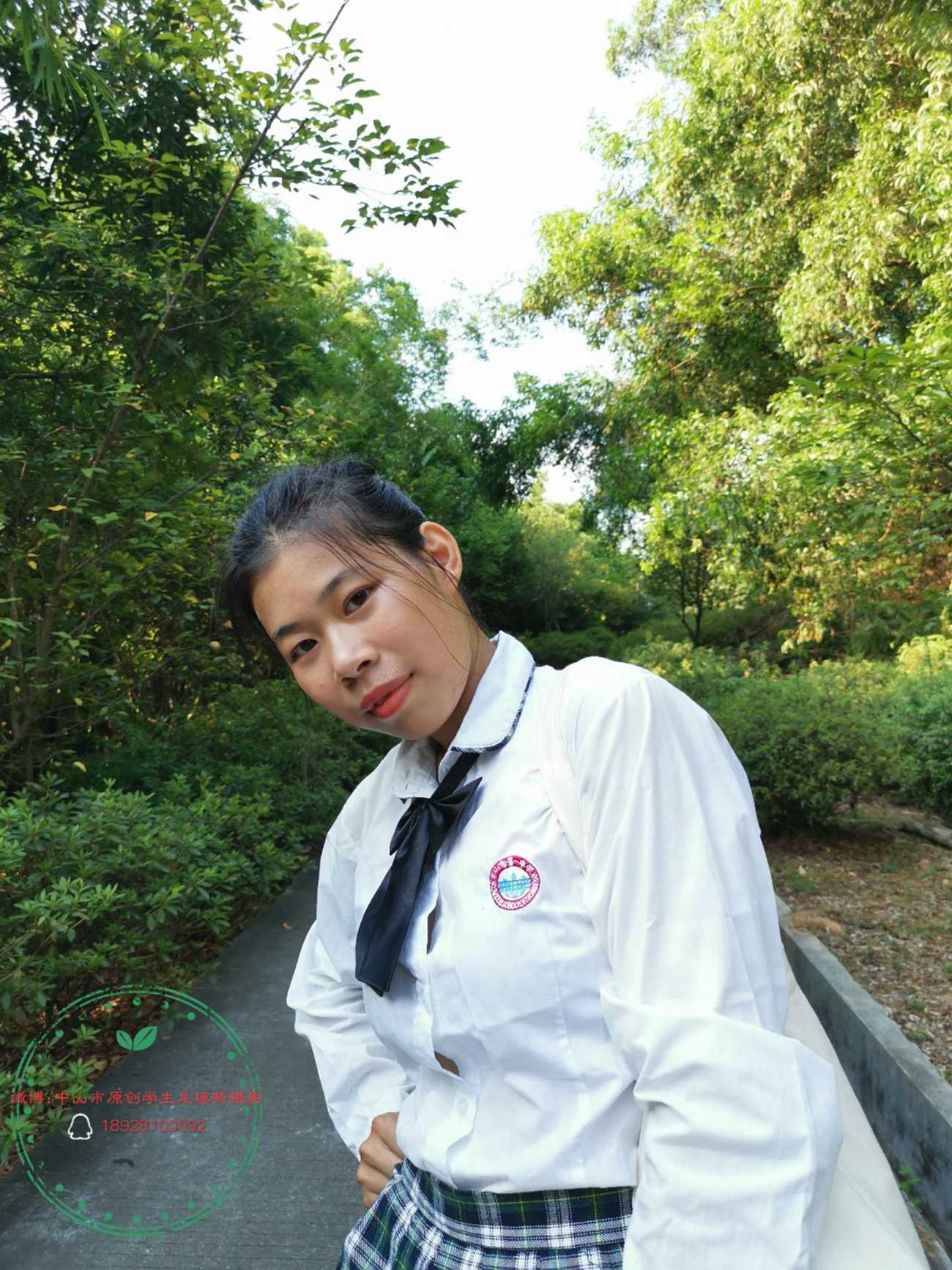 图片[45]-中山足模原创摄影 NO.007 2020 诗诗（第一期） [60P] – 速更版-美库