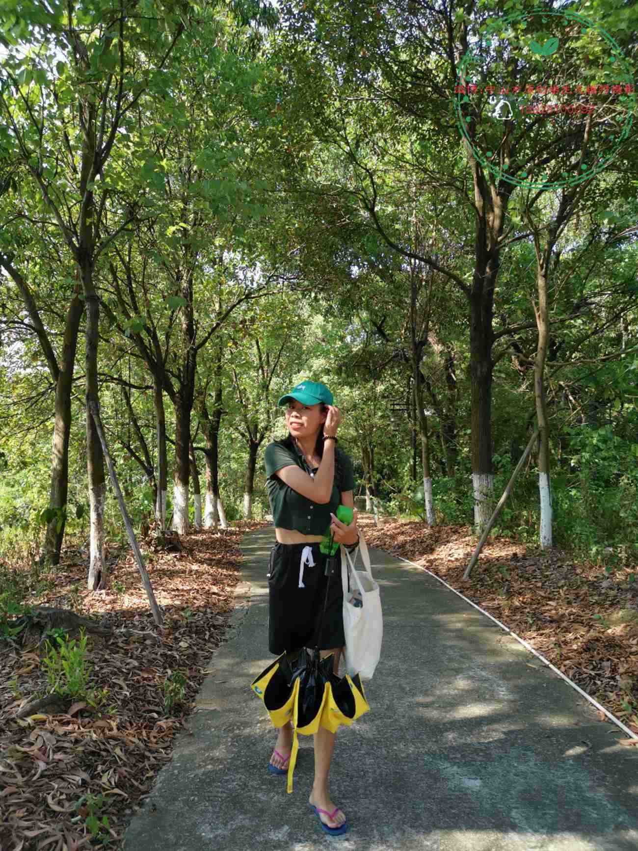 图片[29]-中山足模原创摄影 NO.008 2020 诗诗（第二期） [86P] – 速更版-美库