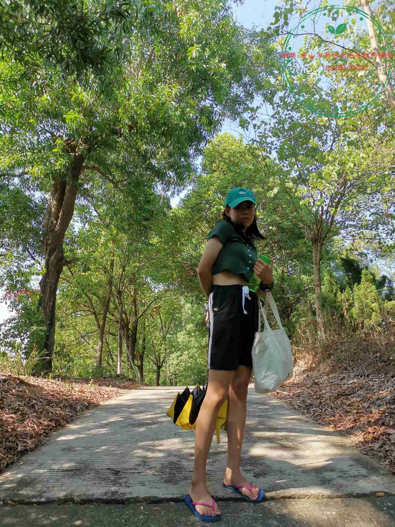 图片[31]-中山足模原创摄影 NO.008 2020 诗诗（第二期） [86P] – 速更版-美库