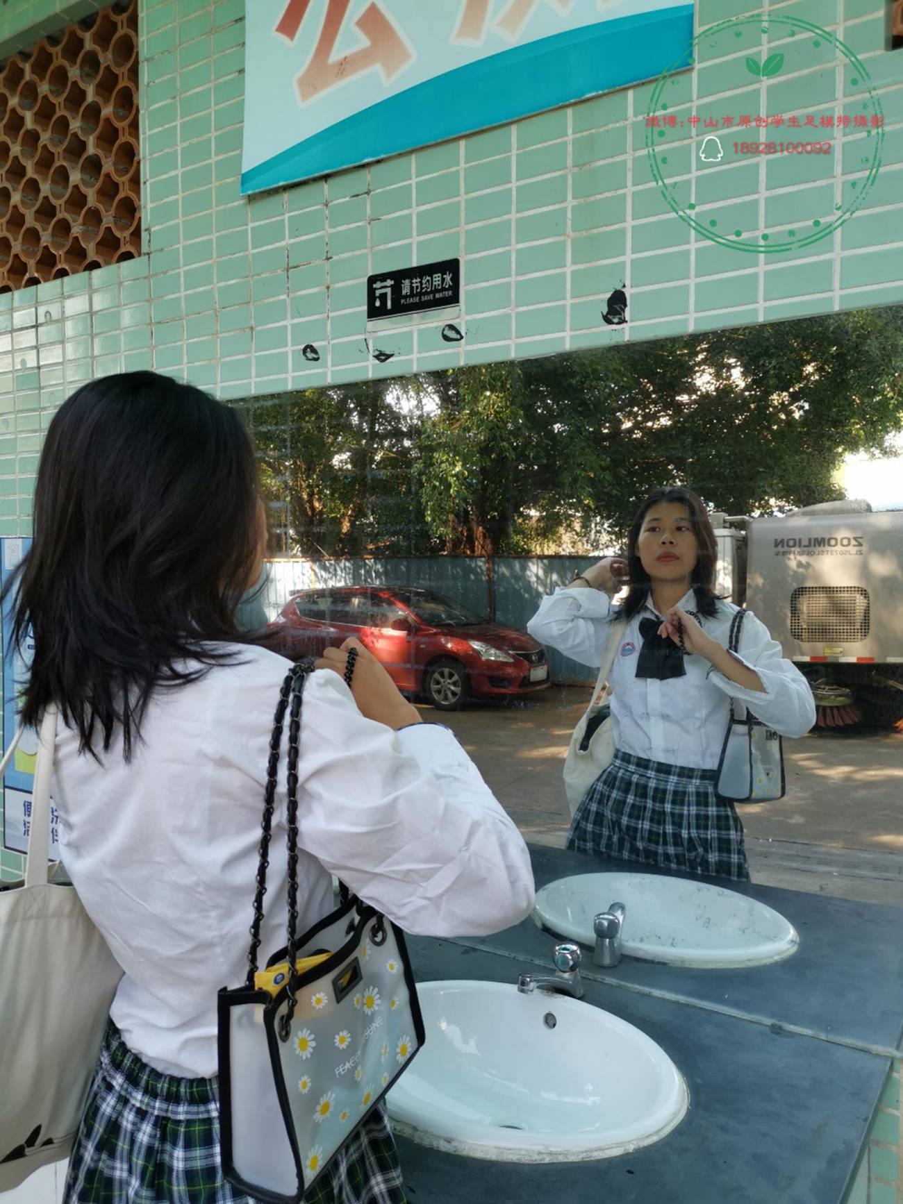 图片[53]-中山足模原创摄影 NO.007 2020 诗诗（第一期） [60P] – 速更版-美库