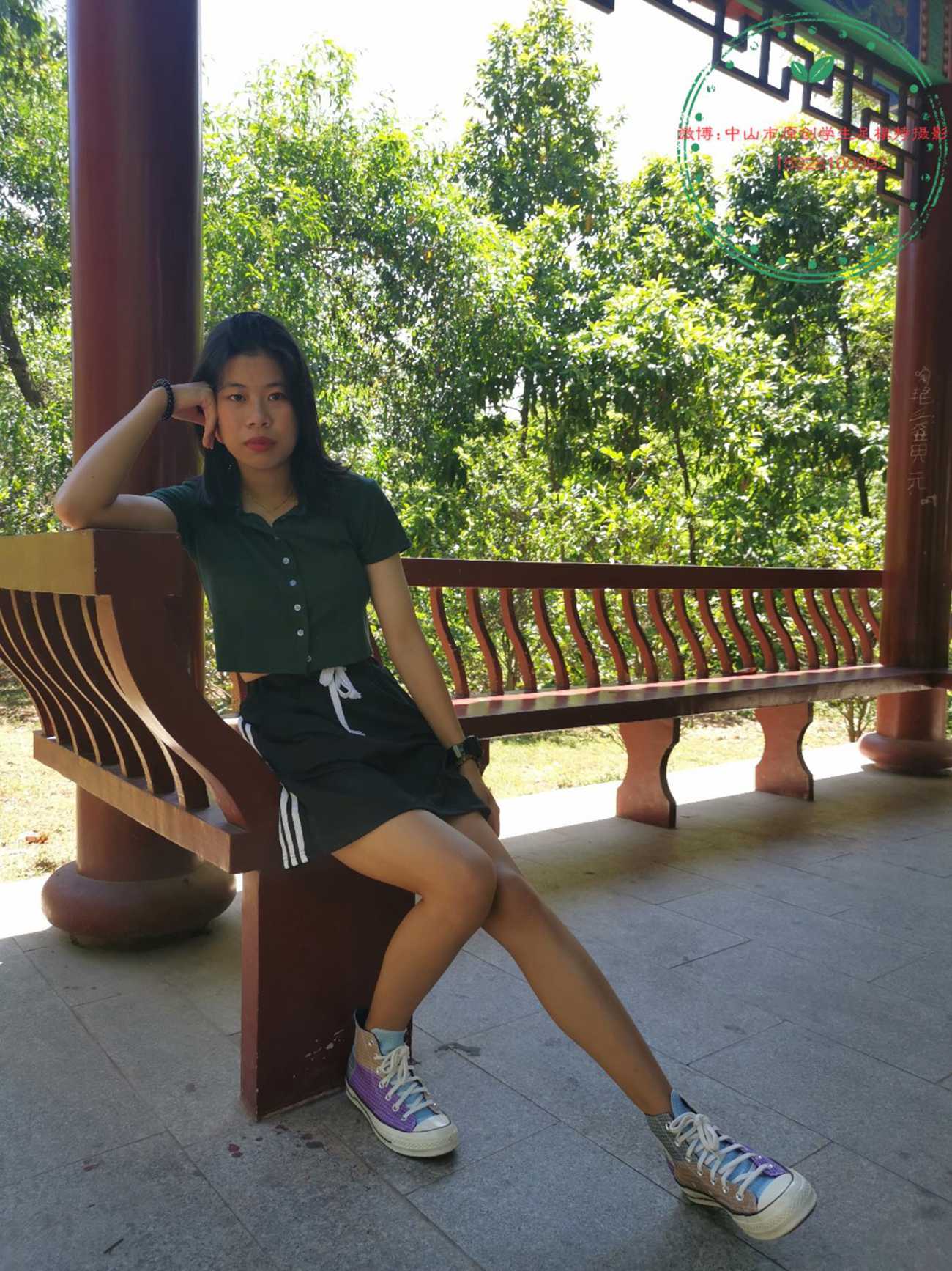 图片[37]-中山足模原创摄影 NO.008 2020 诗诗（第二期） [86P] – 速更版-美库