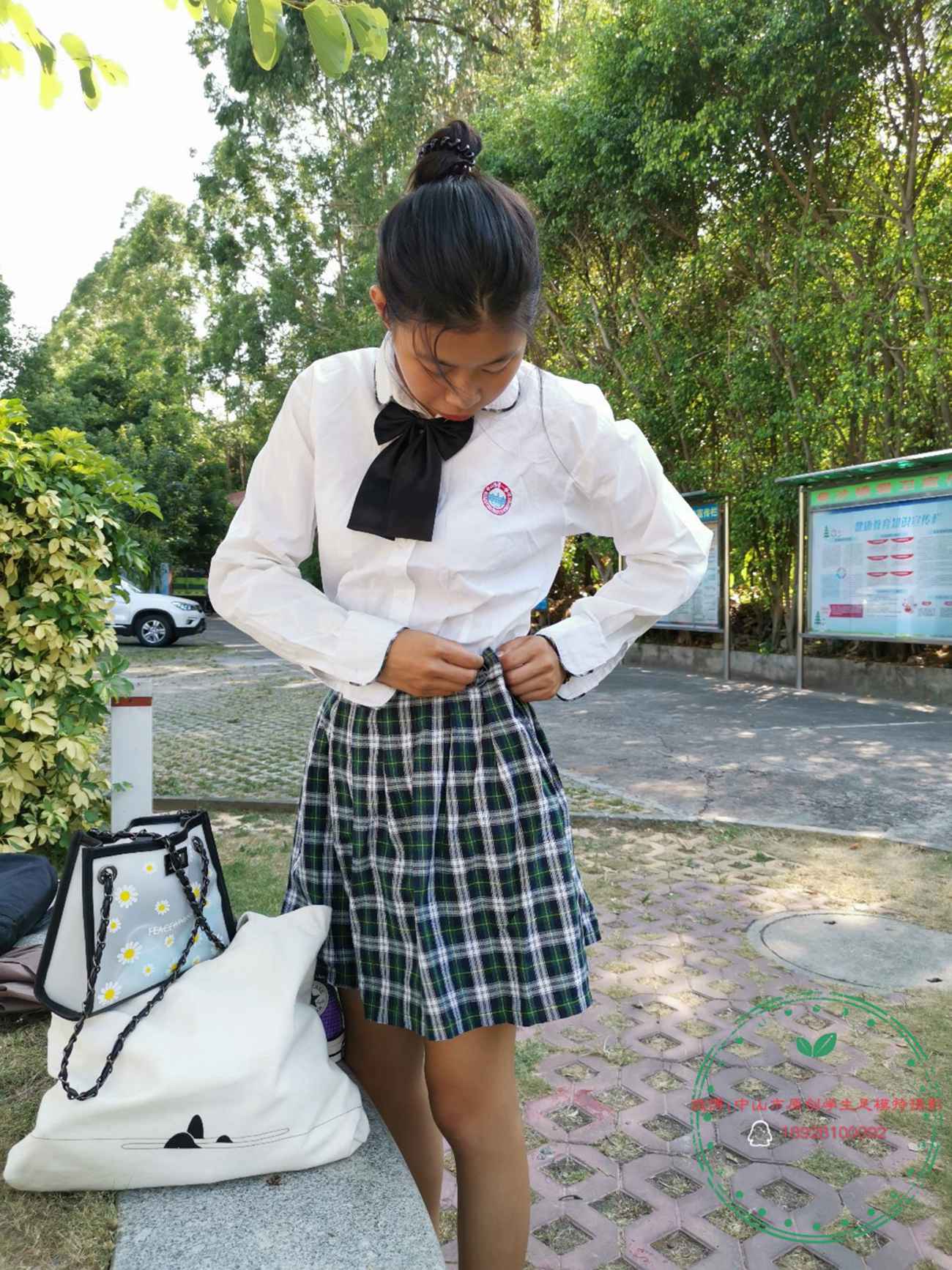 图片[60]-中山足模原创摄影 NO.007 2020 诗诗（第一期） [60P] – 速更版-美库