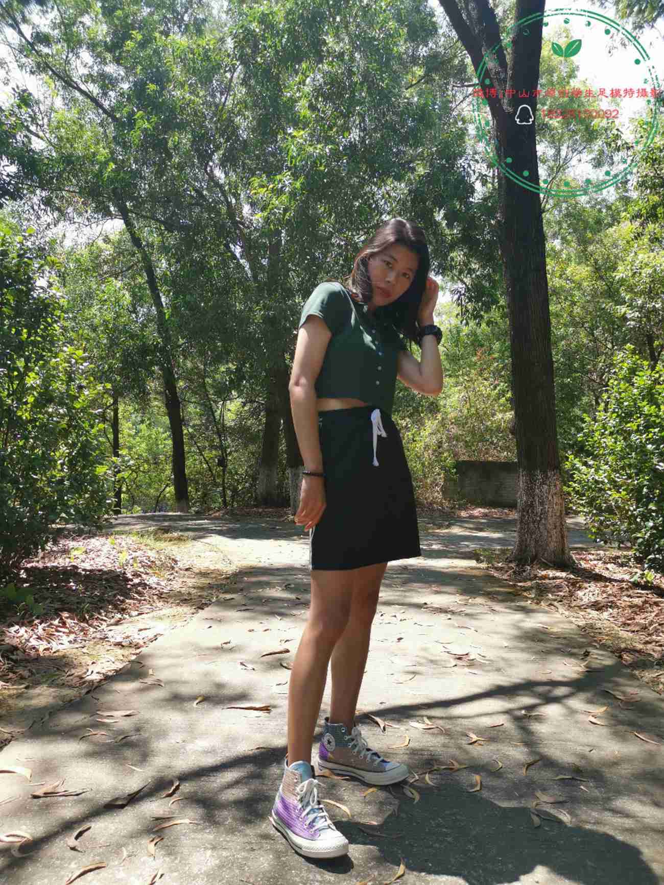 图片[43]-中山足模原创摄影 NO.008 2020 诗诗（第二期） [86P] – 速更版-美库