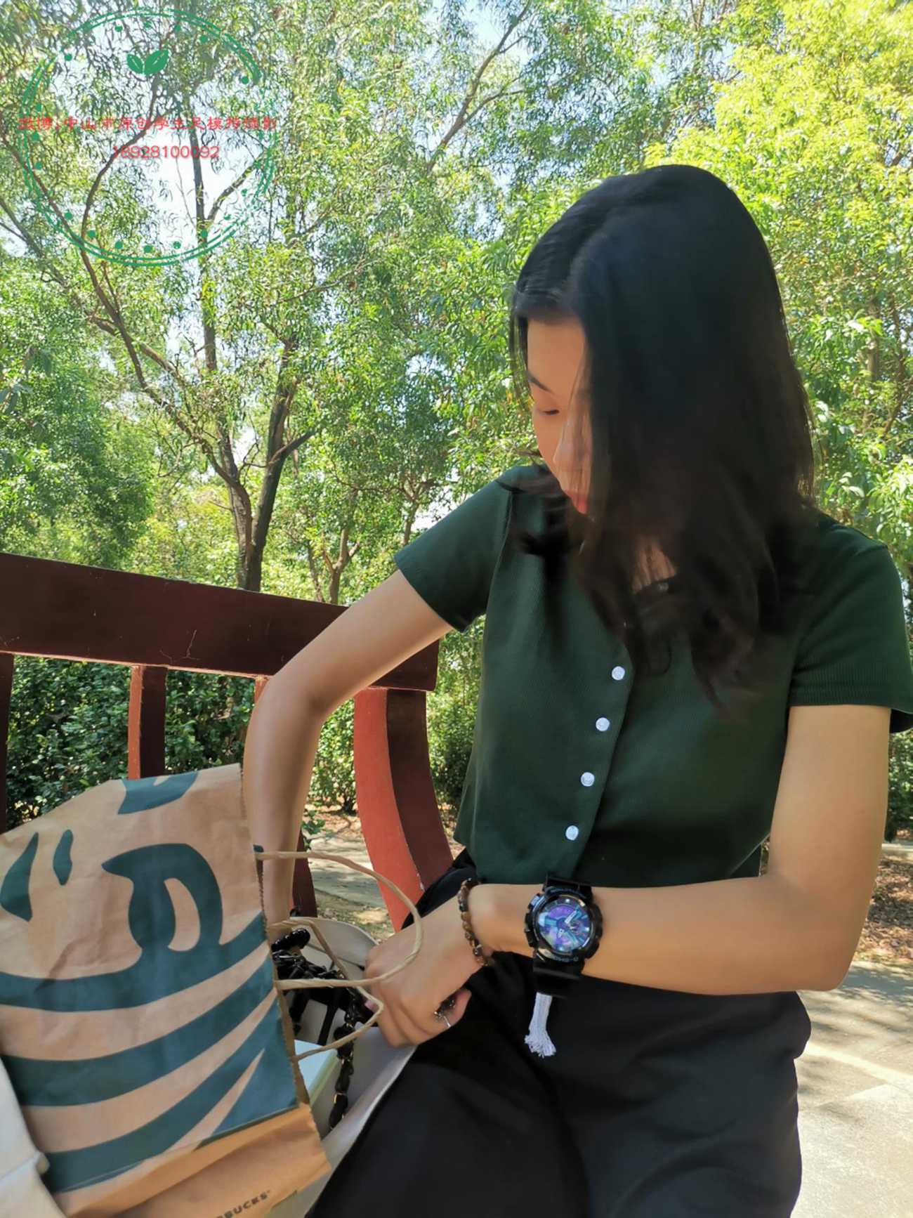 图片[44]-中山足模原创摄影 NO.008 2020 诗诗（第二期） [86P] – 速更版-美库