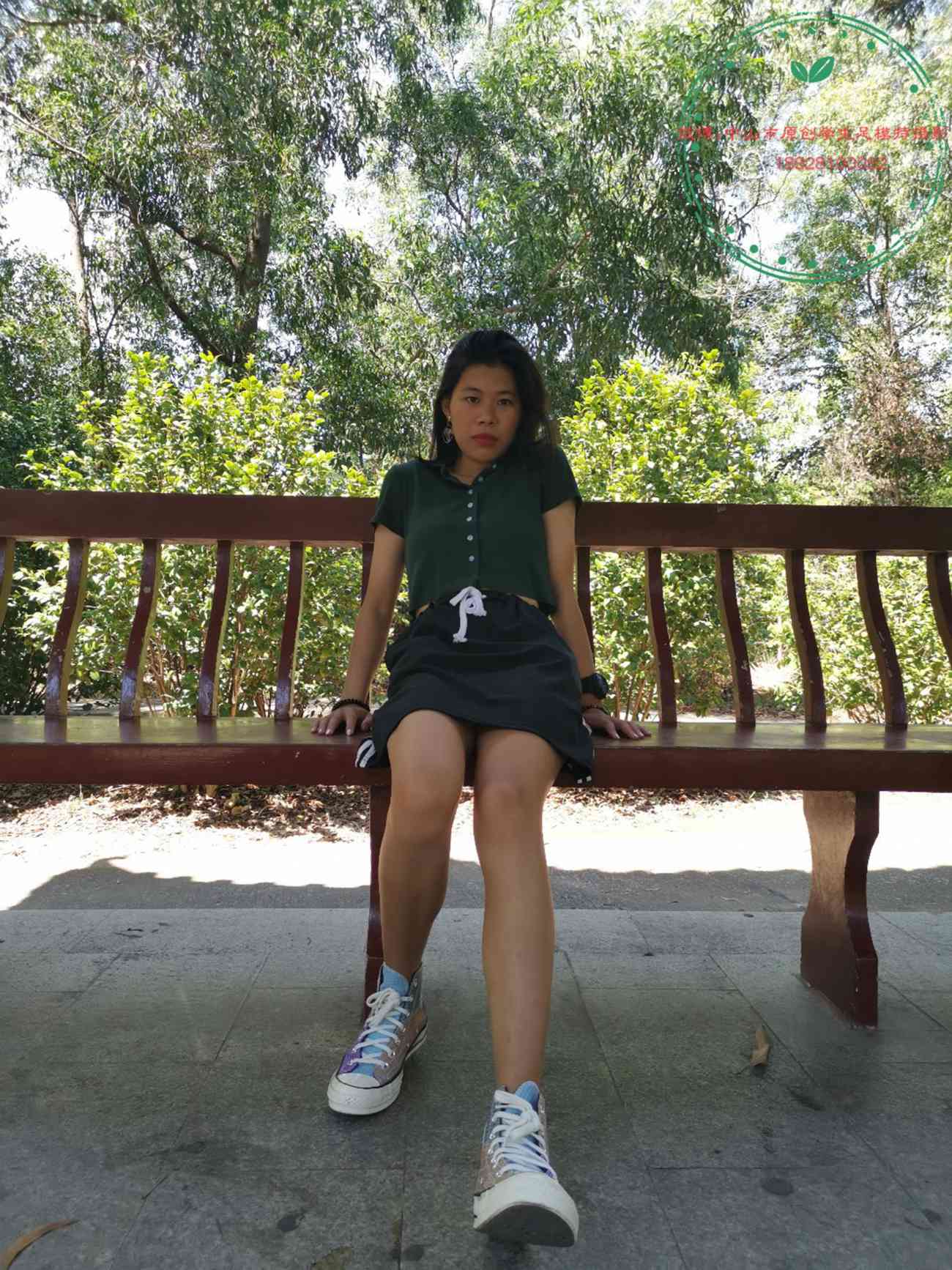 图片[45]-中山足模原创摄影 NO.008 2020 诗诗（第二期） [86P] – 速更版-美库