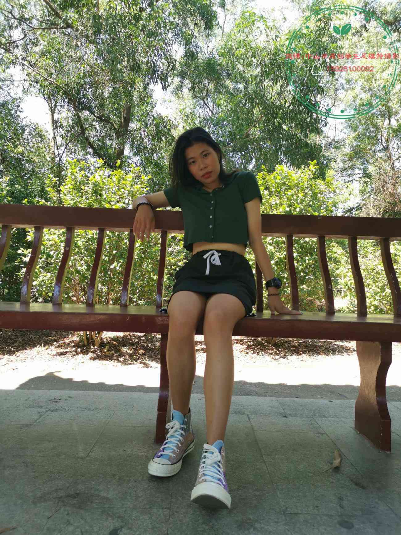 图片[47]-中山足模原创摄影 NO.008 2020 诗诗（第二期） [86P] – 速更版-美库