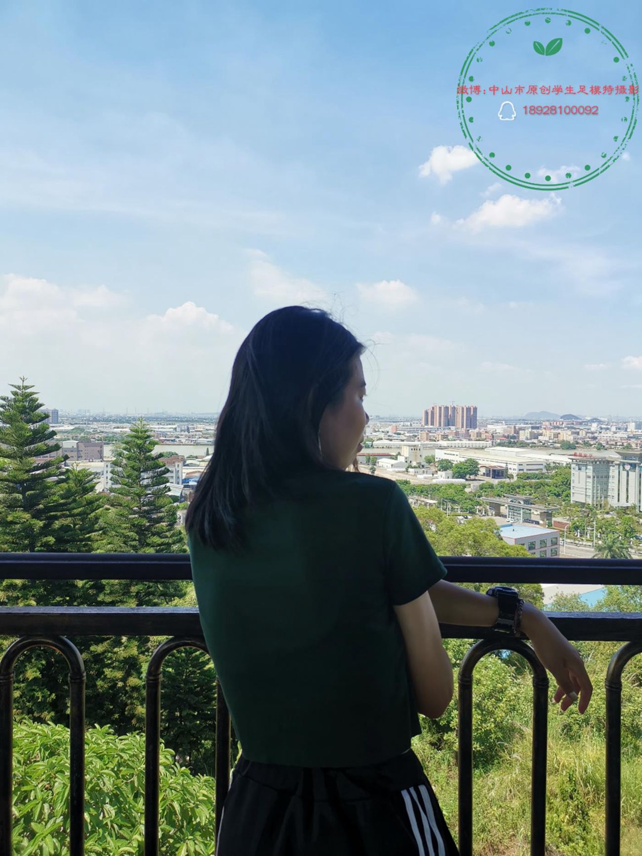 图片[50]-中山足模原创摄影 NO.008 2020 诗诗（第二期） [86P] – 速更版-美库