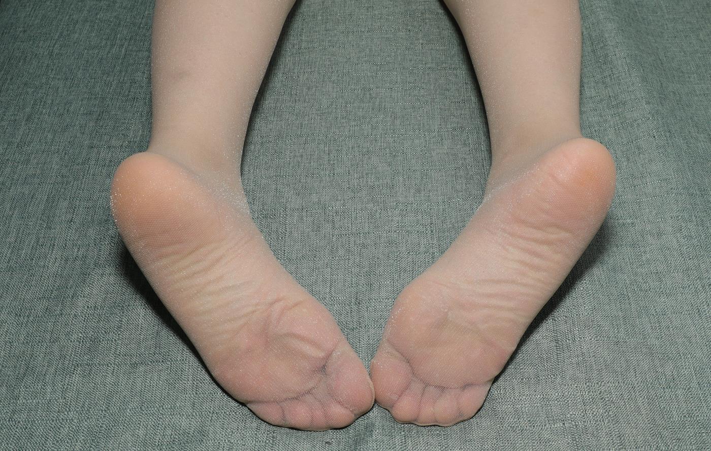 图片[58]-[Pary学生模拍] No.044 大美女小欧老师展示超薄肉丝美jiao [90P] – 速更版-美库