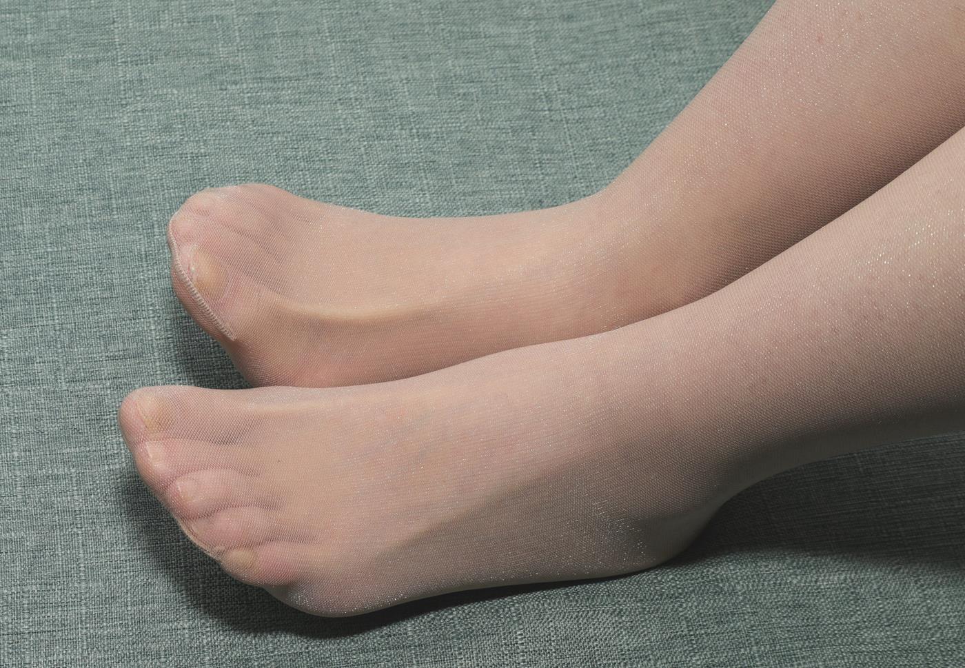 图片[84]-[Pary学生模拍] No.044 大美女小欧老师展示超薄肉丝美jiao [90P] – 速更版-美库