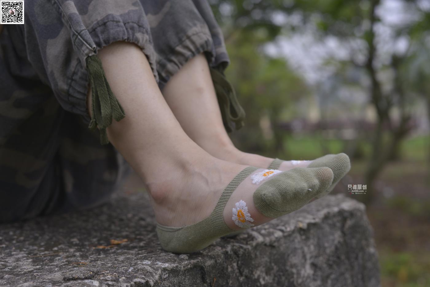 图片[31]-[只糖原创]NO.651 许静 青春一瞬[97P] – 速更版-美库