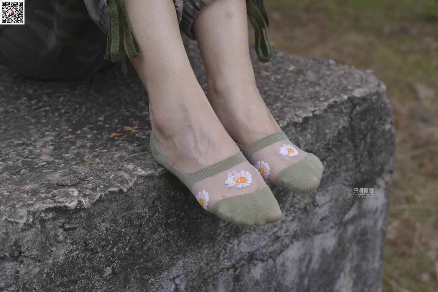 图片[34]-[只糖原创]NO.651 许静 青春一瞬[97P] – 速更版-美库