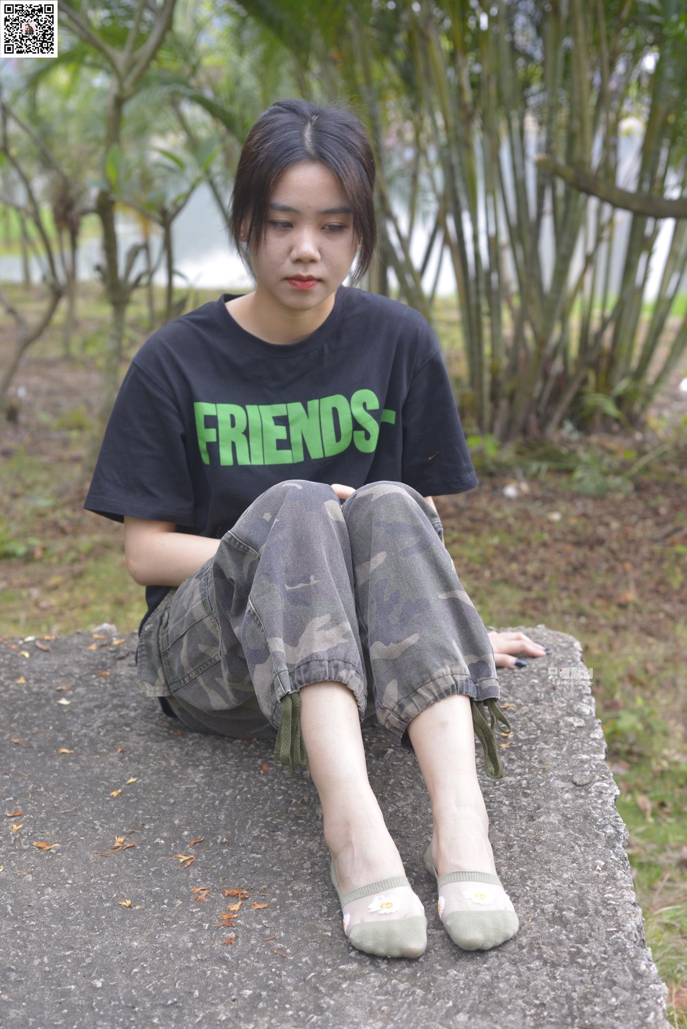 图片[36]-[只糖原创]NO.651 许静 青春一瞬[97P] – 速更版-美库