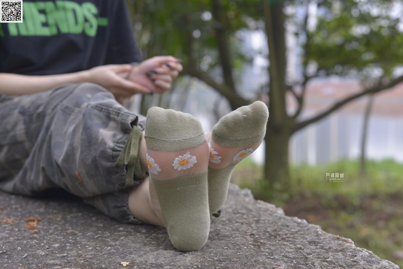 图片[40]-[只糖原创]NO.651 许静 青春一瞬[97P] – 速更版-美库