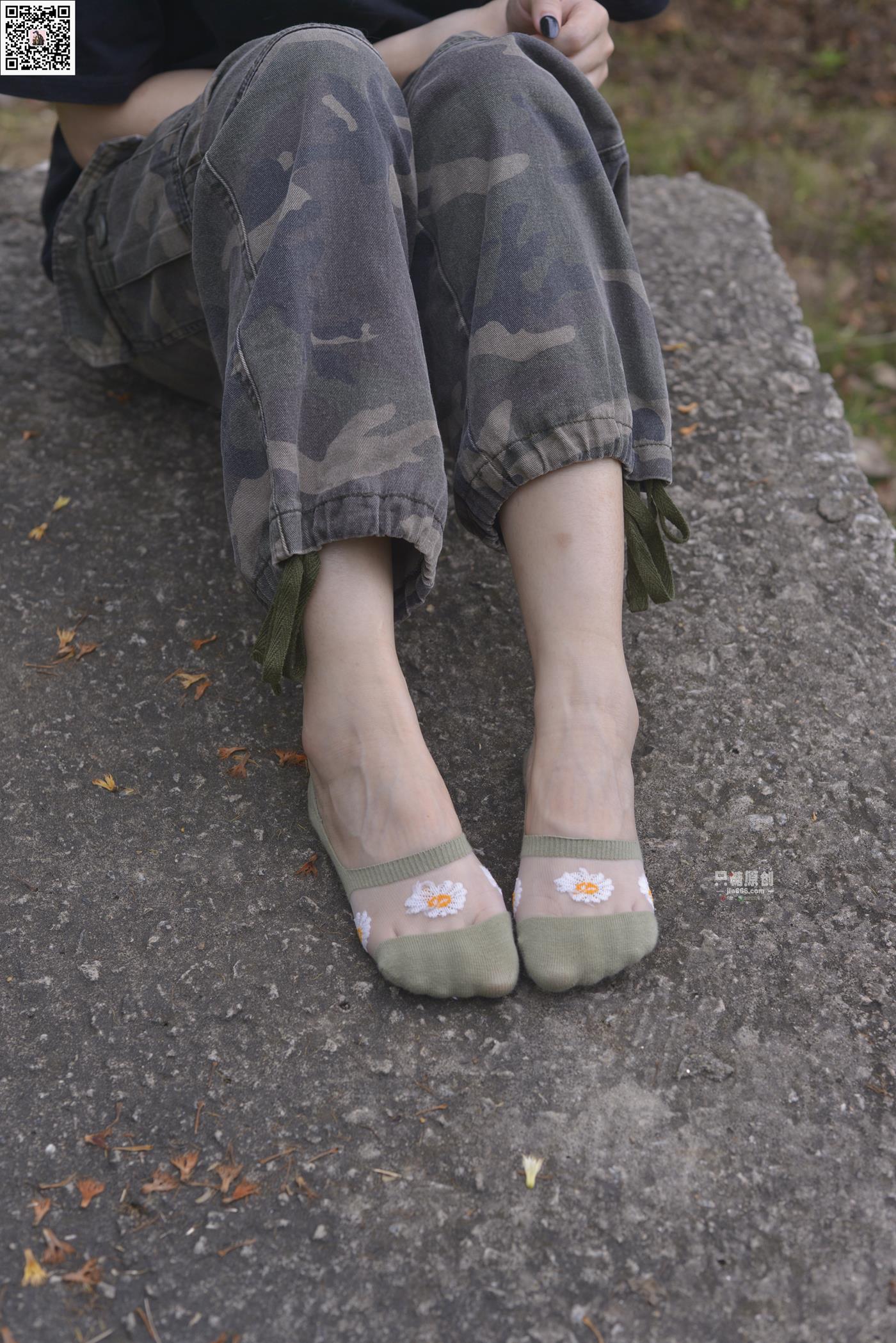 图片[41]-[只糖原创]NO.651 许静 青春一瞬[97P] – 速更版-美库