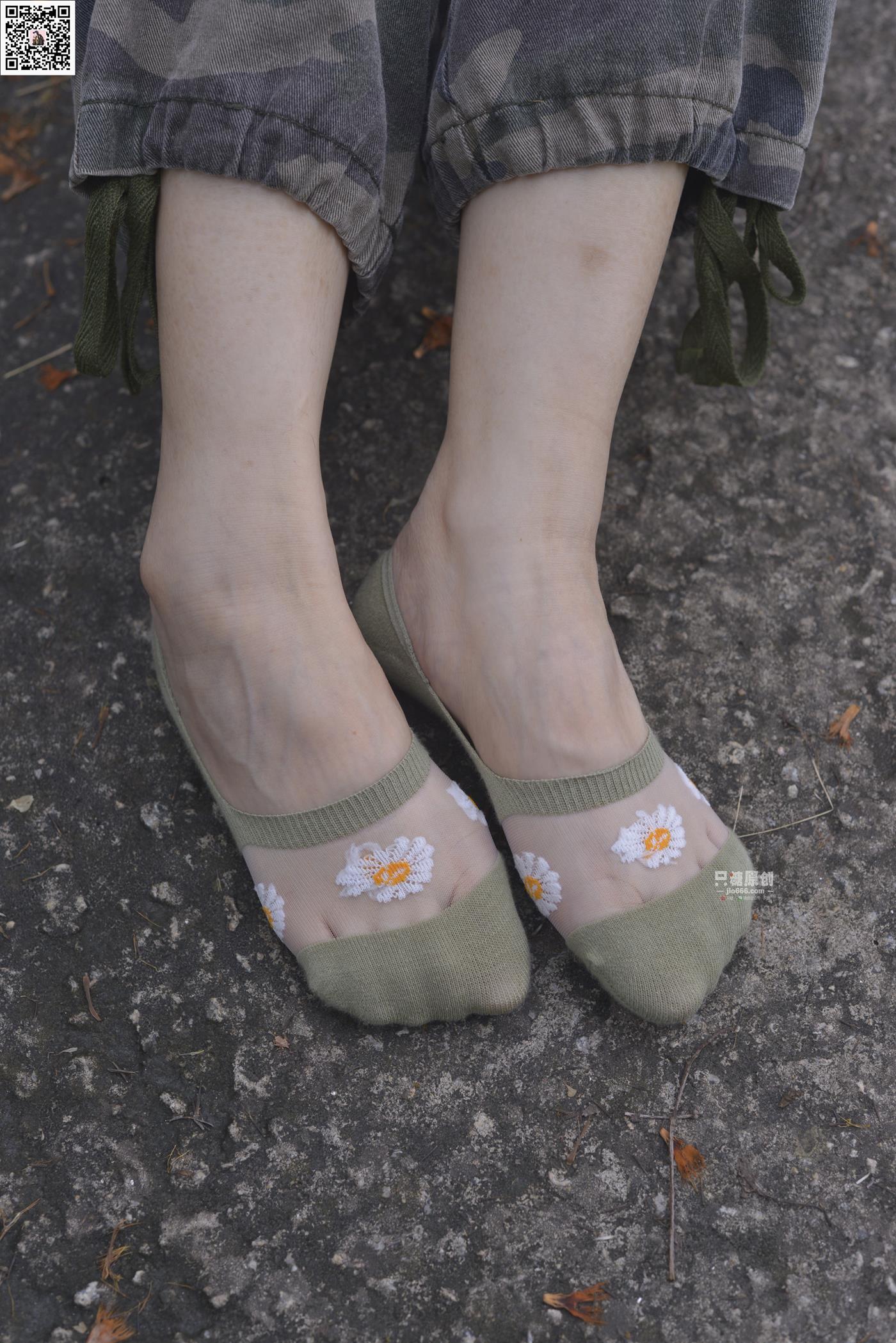 图片[44]-[只糖原创]NO.651 许静 青春一瞬[97P] – 速更版-美库