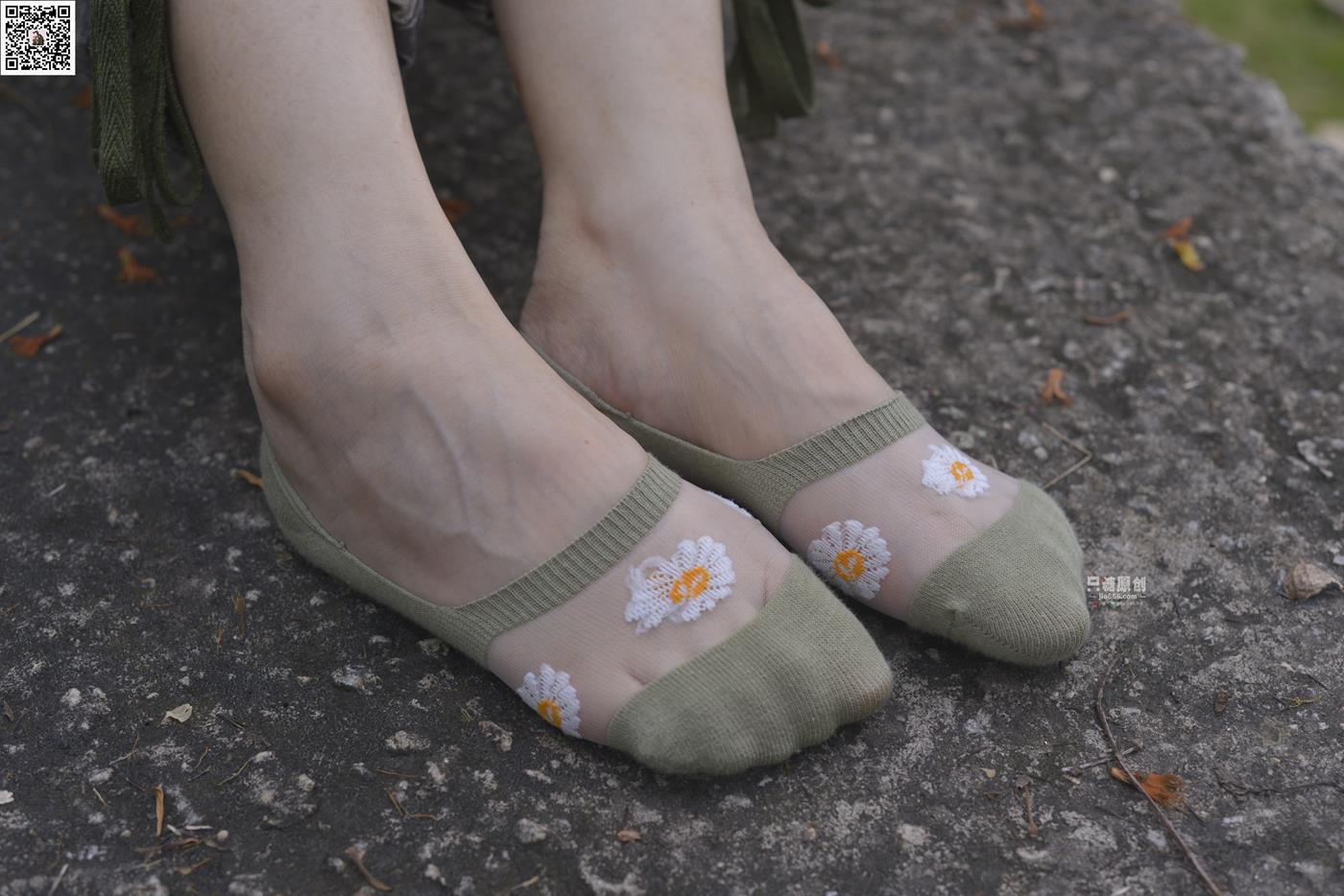 图片[45]-[只糖原创]NO.651 许静 青春一瞬[97P] – 速更版-美库