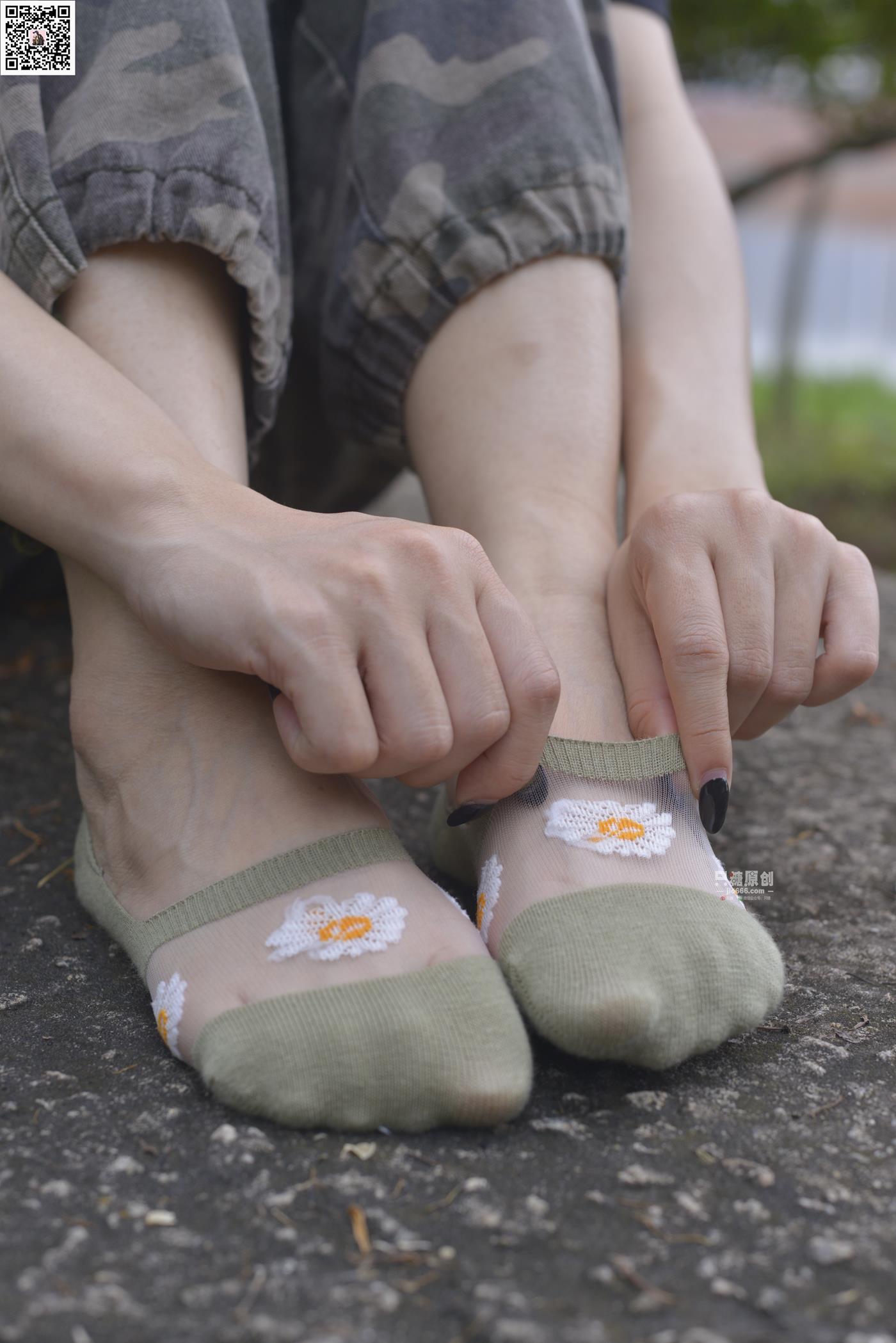 图片[50]-[只糖原创]NO.651 许静 青春一瞬[97P] – 速更版-美库