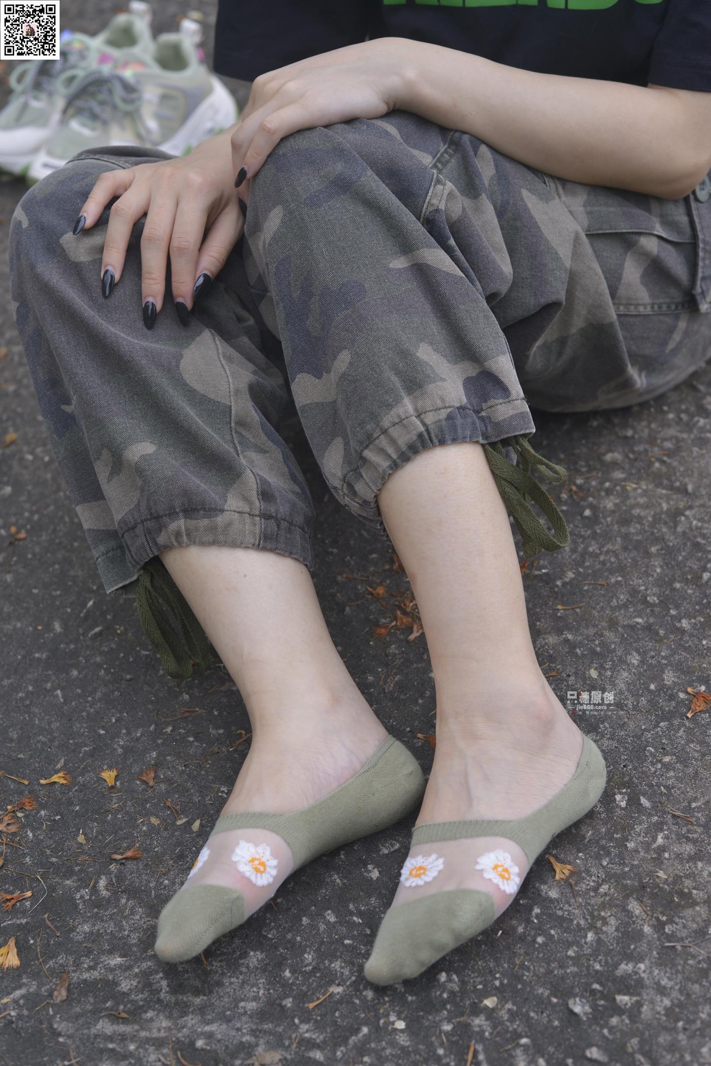 图片[51]-[只糖原创]NO.651 许静 青春一瞬[97P] – 速更版-美库