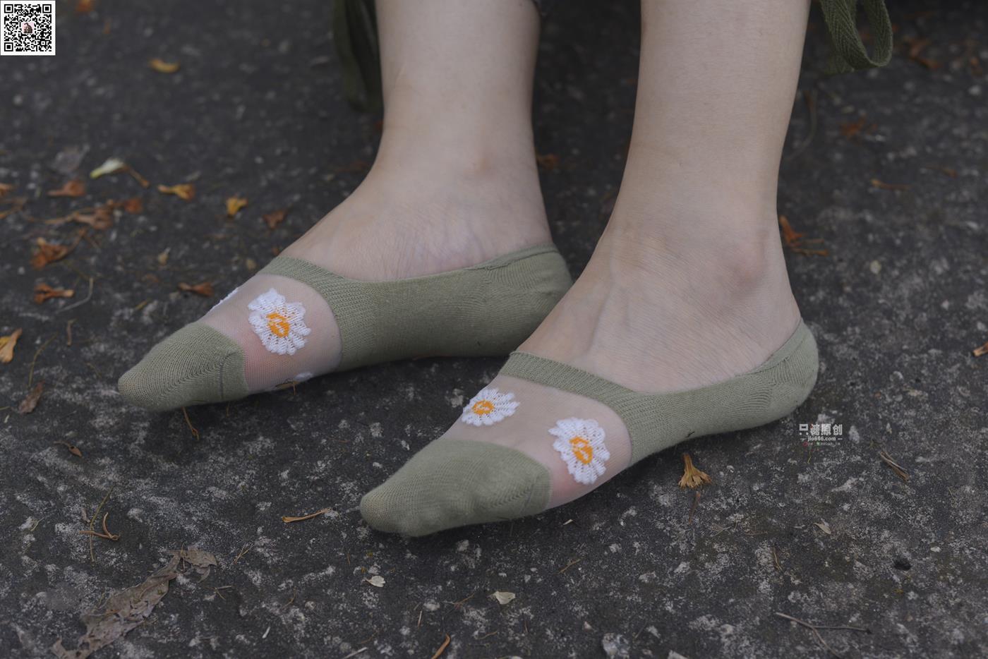 图片[52]-[只糖原创]NO.651 许静 青春一瞬[97P] – 速更版-美库