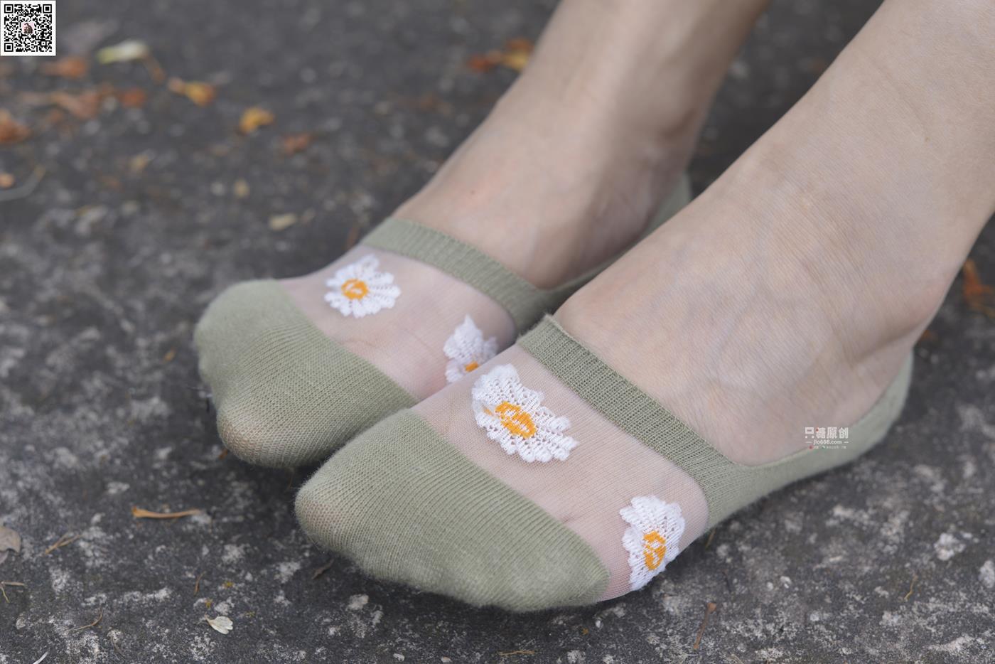 图片[55]-[只糖原创]NO.651 许静 青春一瞬[97P] – 速更版-美库