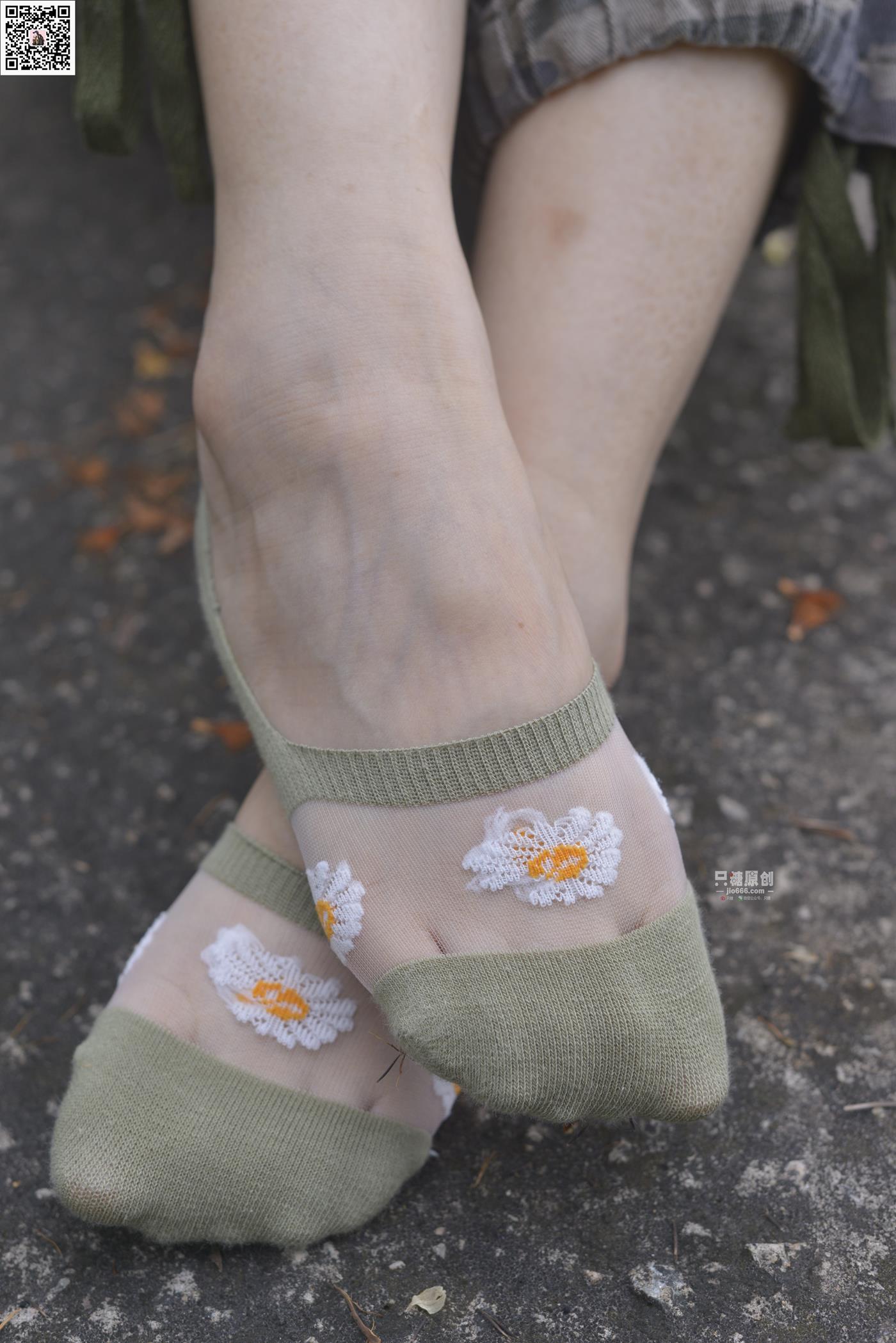 图片[57]-[只糖原创]NO.651 许静 青春一瞬[97P] – 速更版-美库