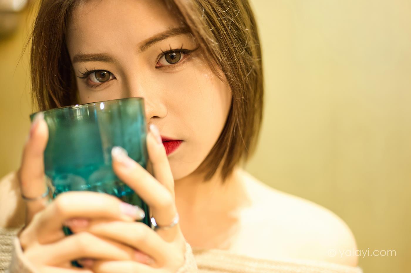 图片[54]-[YALAYI雅拉伊]2023.02.06 NO.1004 曼妙的身姿 悦儿[53+1P] – 速更版-美库