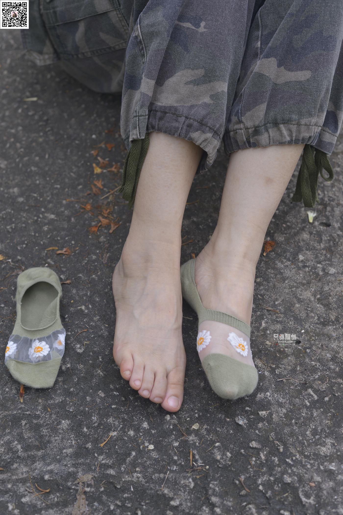 图片[59]-[只糖原创]NO.651 许静 青春一瞬[97P] – 速更版-美库