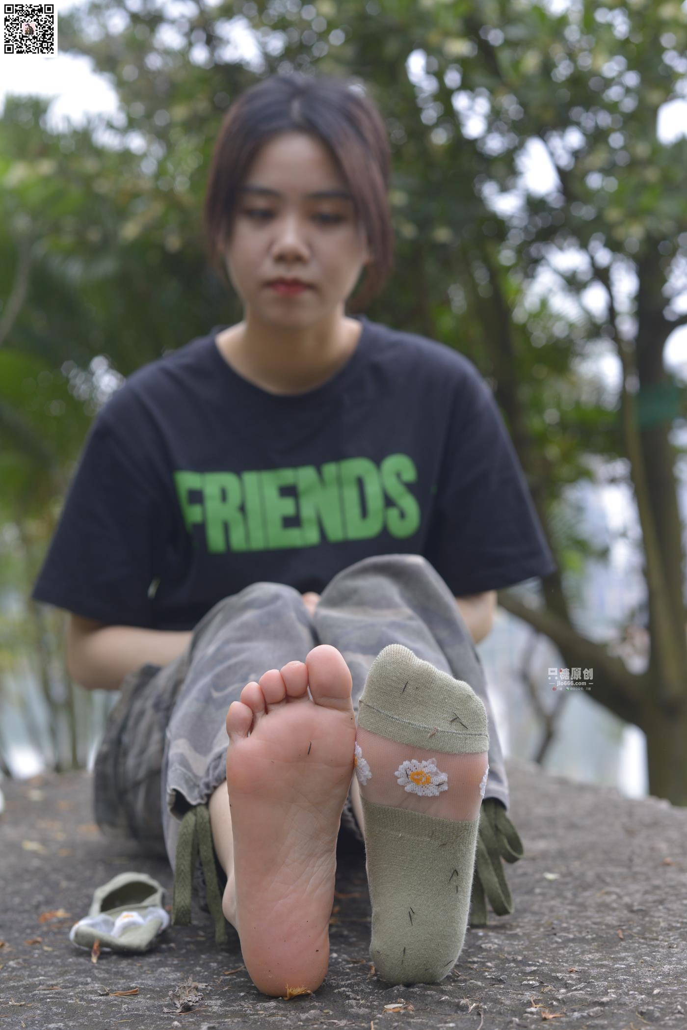 图片[60]-[只糖原创]NO.651 许静 青春一瞬[97P] – 速更版-美库