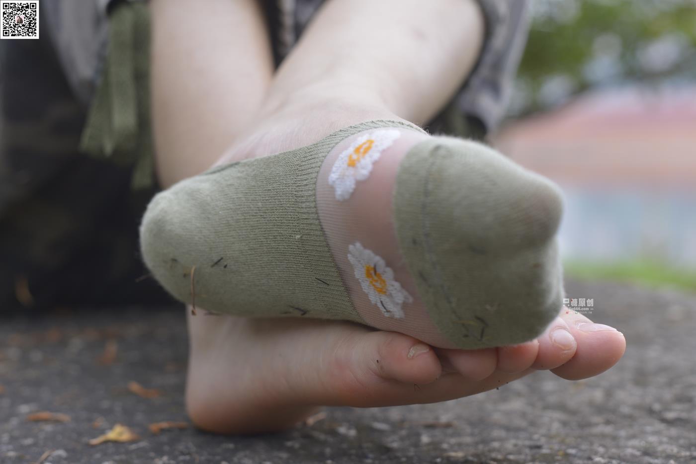 图片[68]-[只糖原创]NO.651 许静 青春一瞬[97P] – 速更版-美库