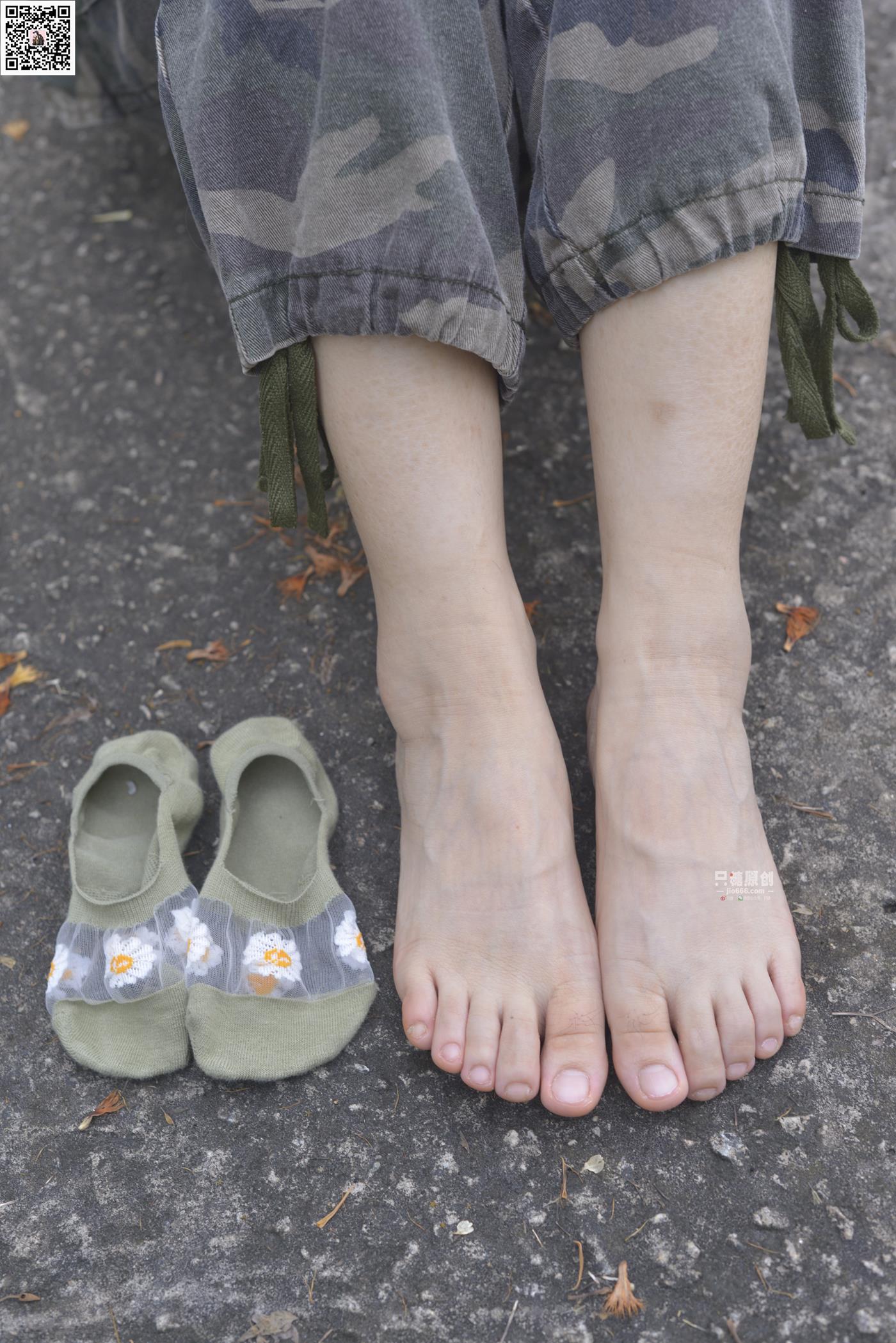 图片[69]-[只糖原创]NO.651 许静 青春一瞬[97P] – 速更版-美库