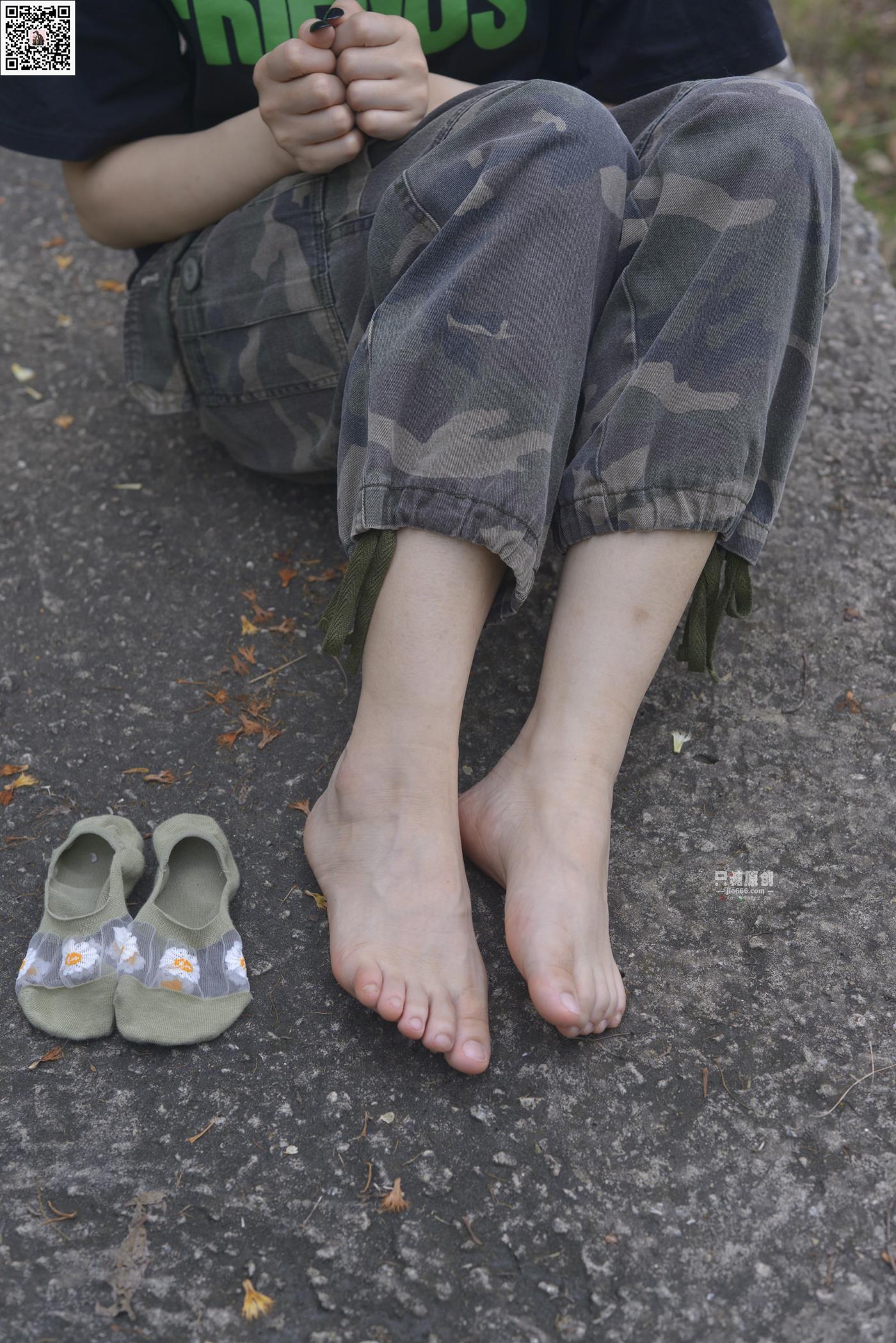 图片[71]-[只糖原创]NO.651 许静 青春一瞬[97P] – 速更版-美库