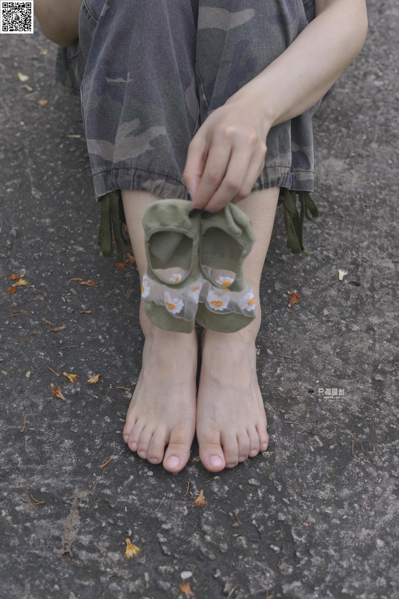 图片[72]-[只糖原创]NO.651 许静 青春一瞬[97P] – 速更版-美库