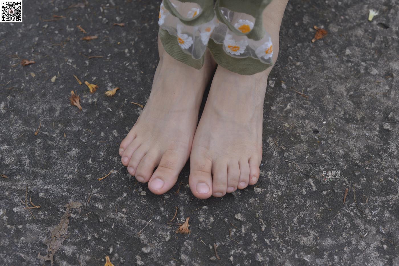 图片[73]-[只糖原创]NO.651 许静 青春一瞬[97P] – 速更版-美库