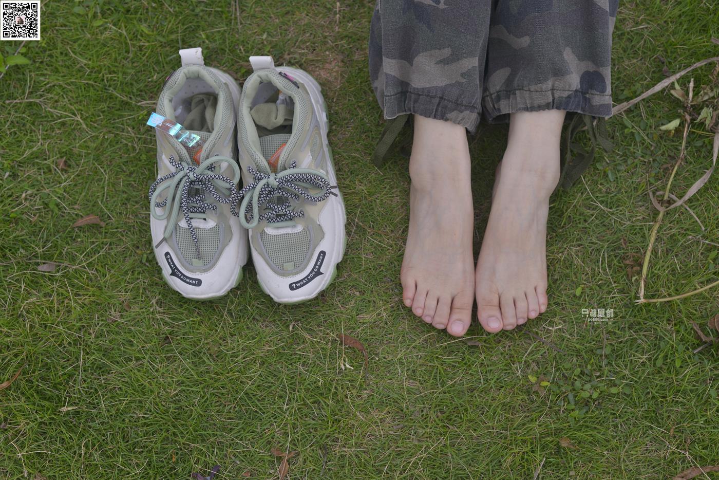 图片[82]-[只糖原创]NO.651 许静 青春一瞬[97P] – 速更版-美库