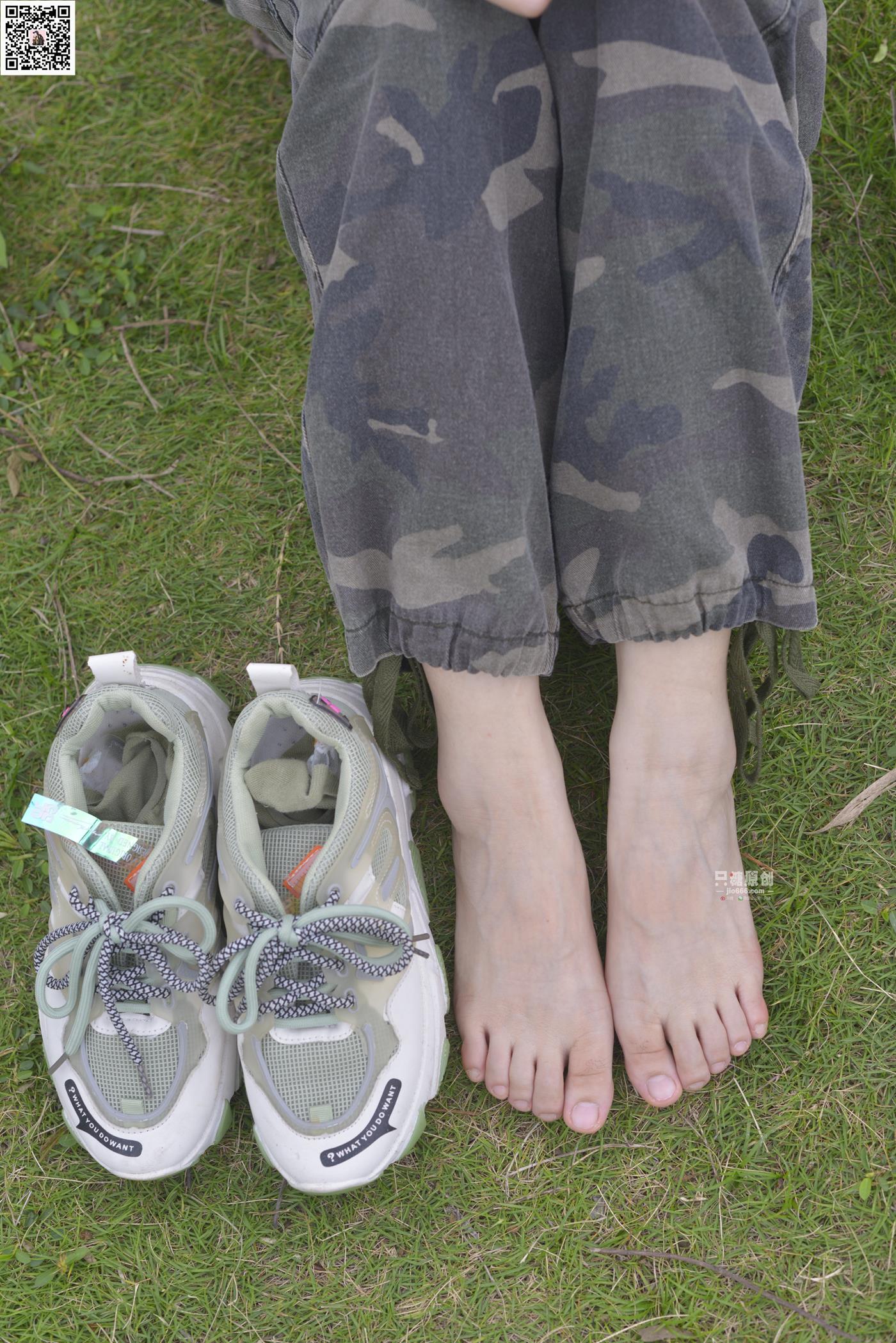 图片[83]-[只糖原创]NO.651 许静 青春一瞬[97P] – 速更版-美库