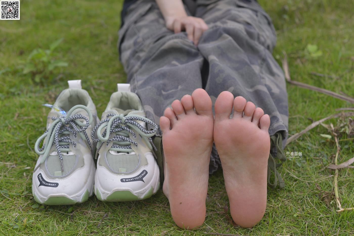 图片[86]-[只糖原创]NO.651 许静 青春一瞬[97P] – 速更版-美库