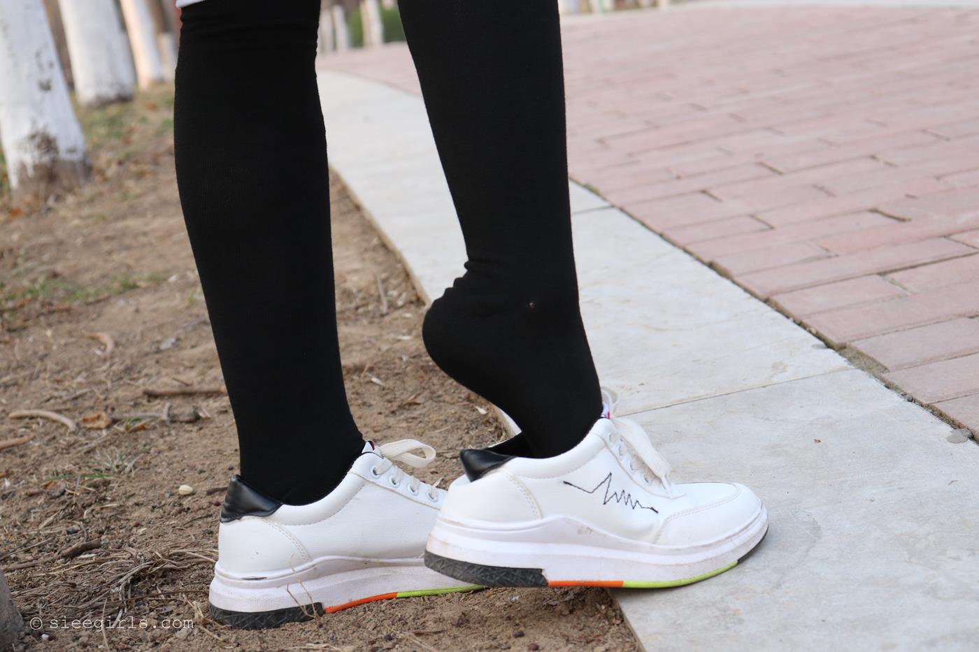 图片[11]-[SIEE丝意]新刊 NO.051 安安 岁月静好[67P] – 速更版-美库