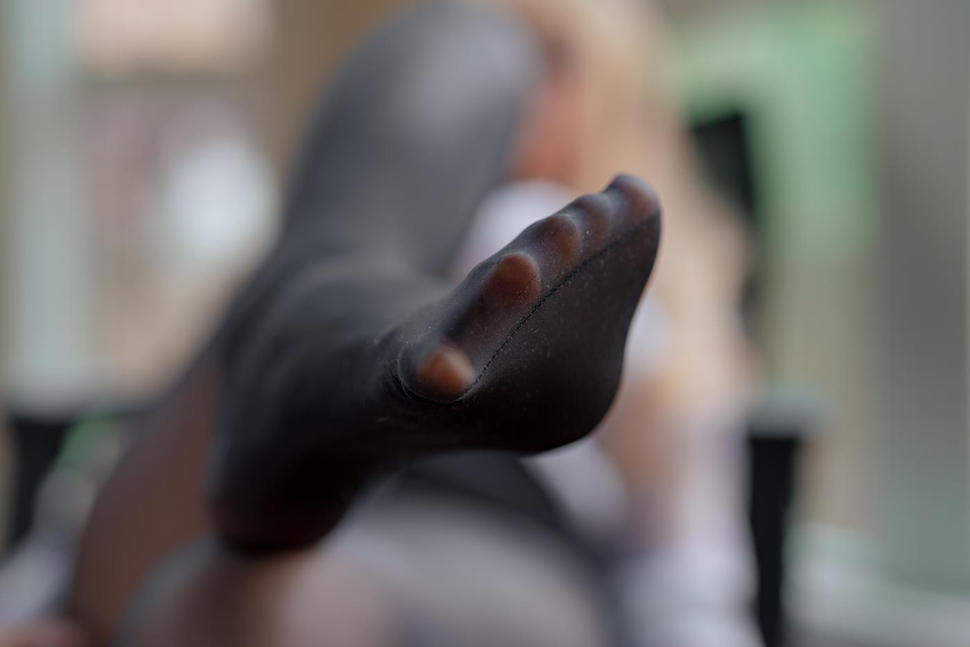 图片[52]-轩萧学姐  怨仇 [51P] – 速更版-美库