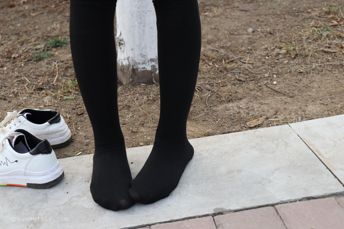 图片[42]-[SIEE丝意]新刊 NO.051 安安 岁月静好[67P] – 速更版-美库