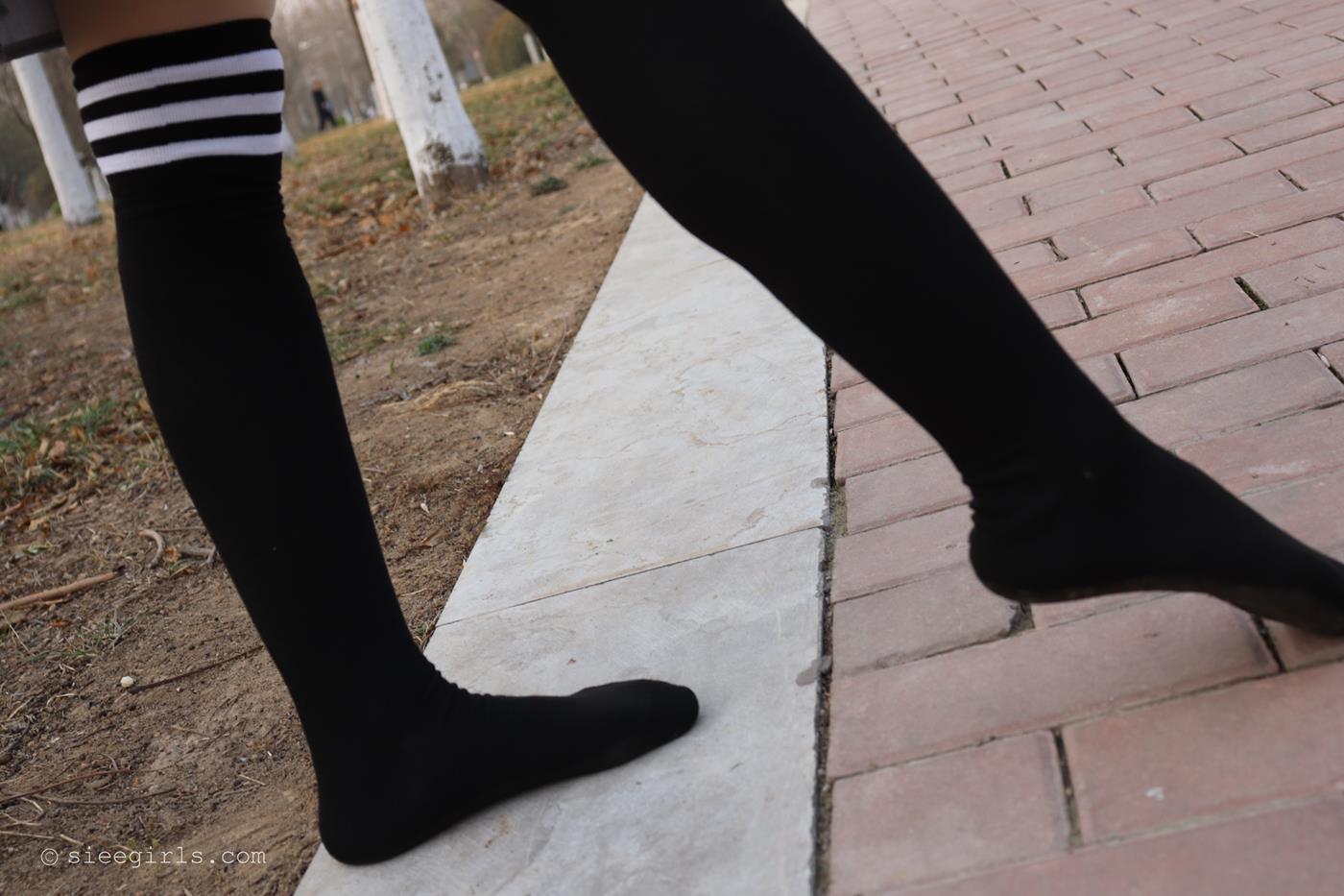 图片[54]-[SIEE丝意]新刊 NO.051 安安 岁月静好[67P] – 速更版-美库