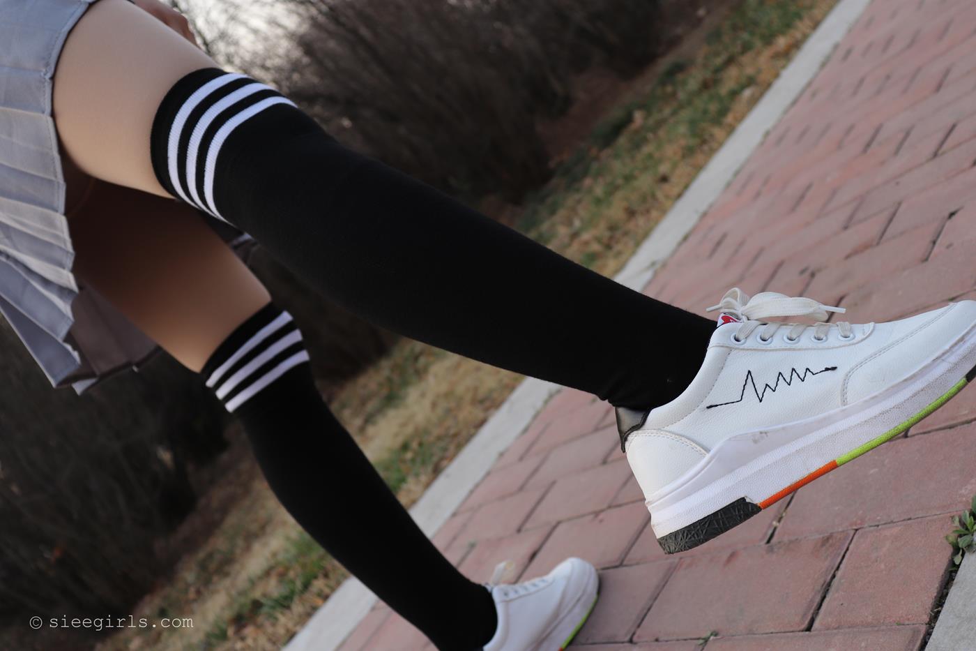 图片[61]-[SIEE丝意]新刊 NO.051 安安 岁月静好[67P] – 速更版-美库