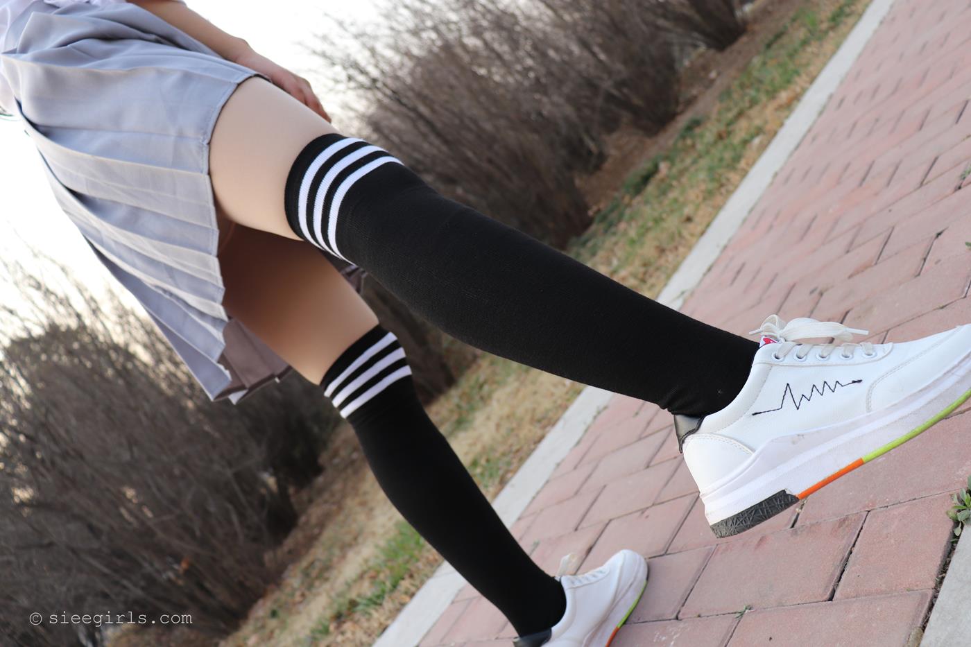 图片[62]-[SIEE丝意]新刊 NO.051 安安 岁月静好[67P] – 速更版-美库