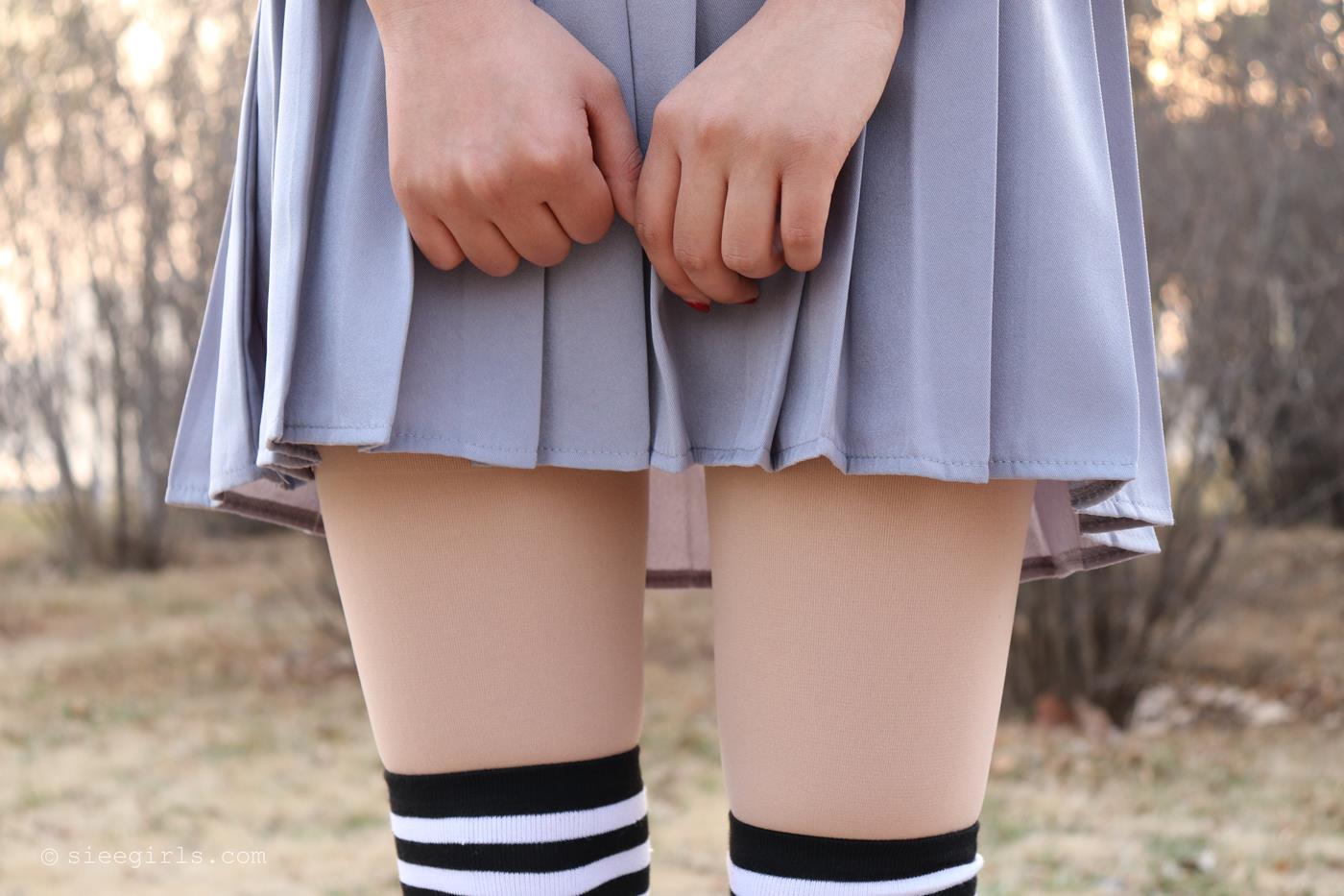 图片[65]-[SIEE丝意]新刊 NO.051 安安 岁月静好[67P] – 速更版-美库