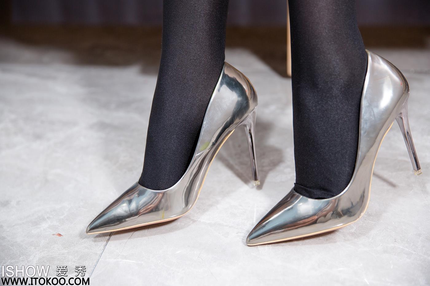 图片[12]-[ISHOW爱秀]2023.03.25 NO.357 程佳佳Jane[30+1P] – 速更版-美库